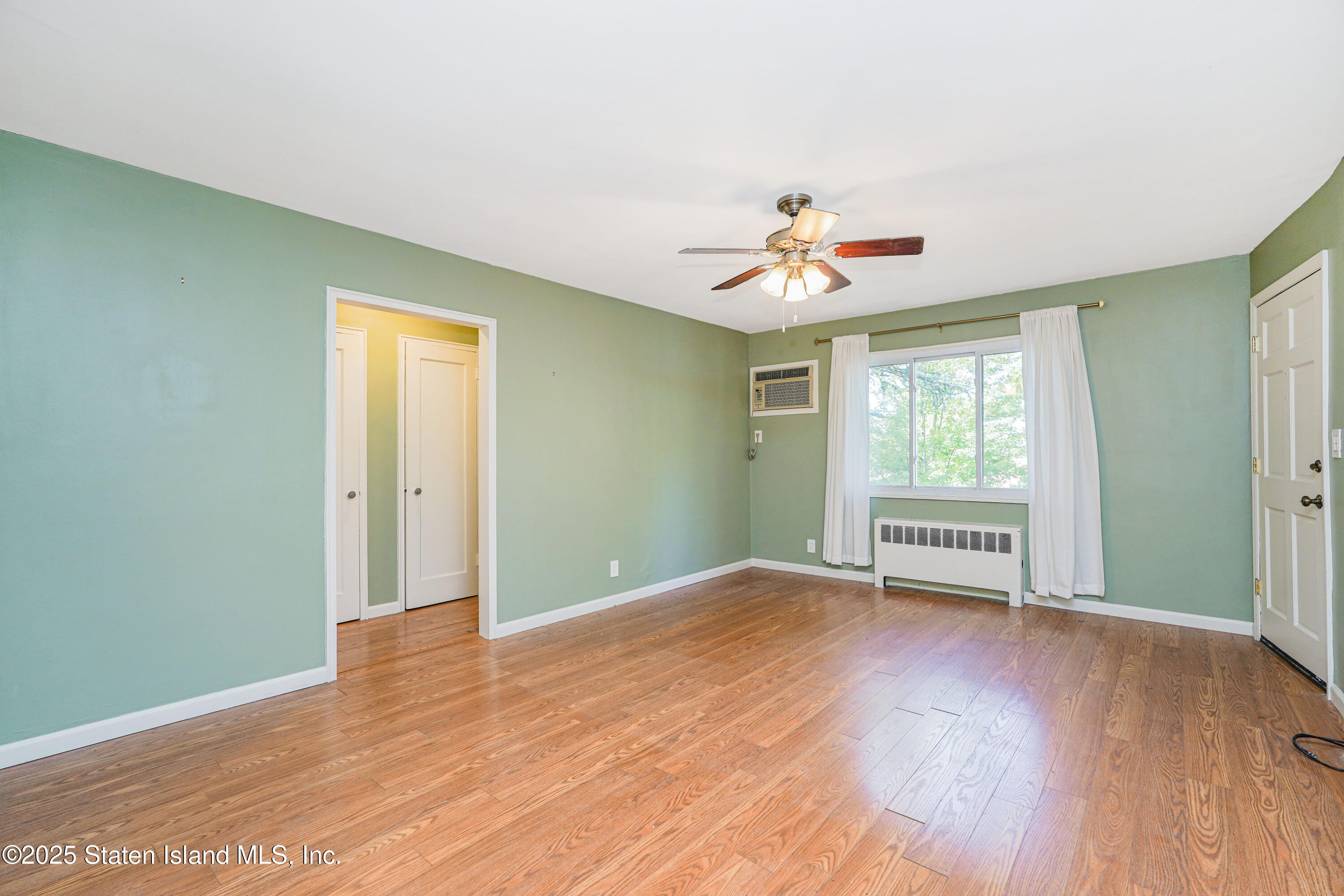 20 Stratford Avenue A, Staten Island, NY, 10301 image 13