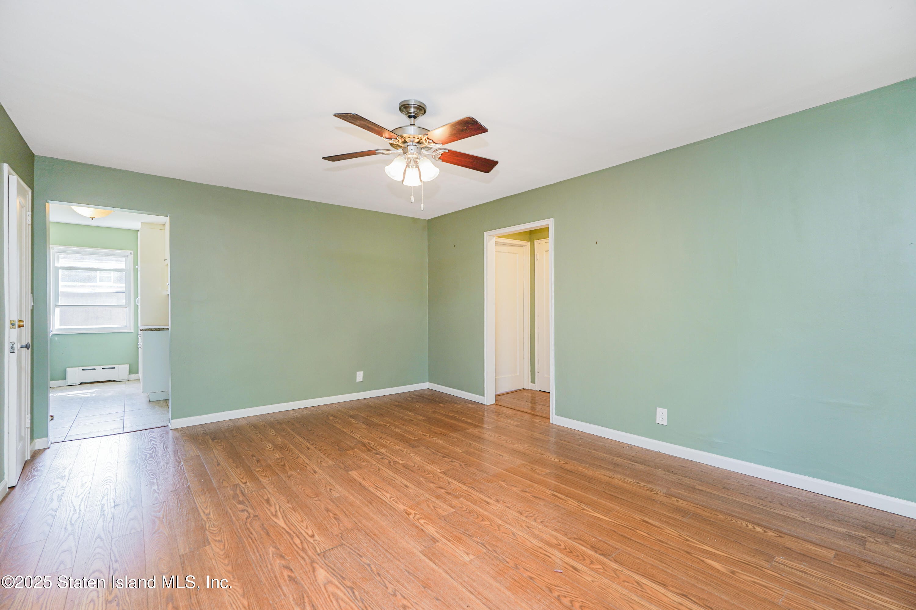 20 Stratford Avenue A, Staten Island, NY, 10301 image 14