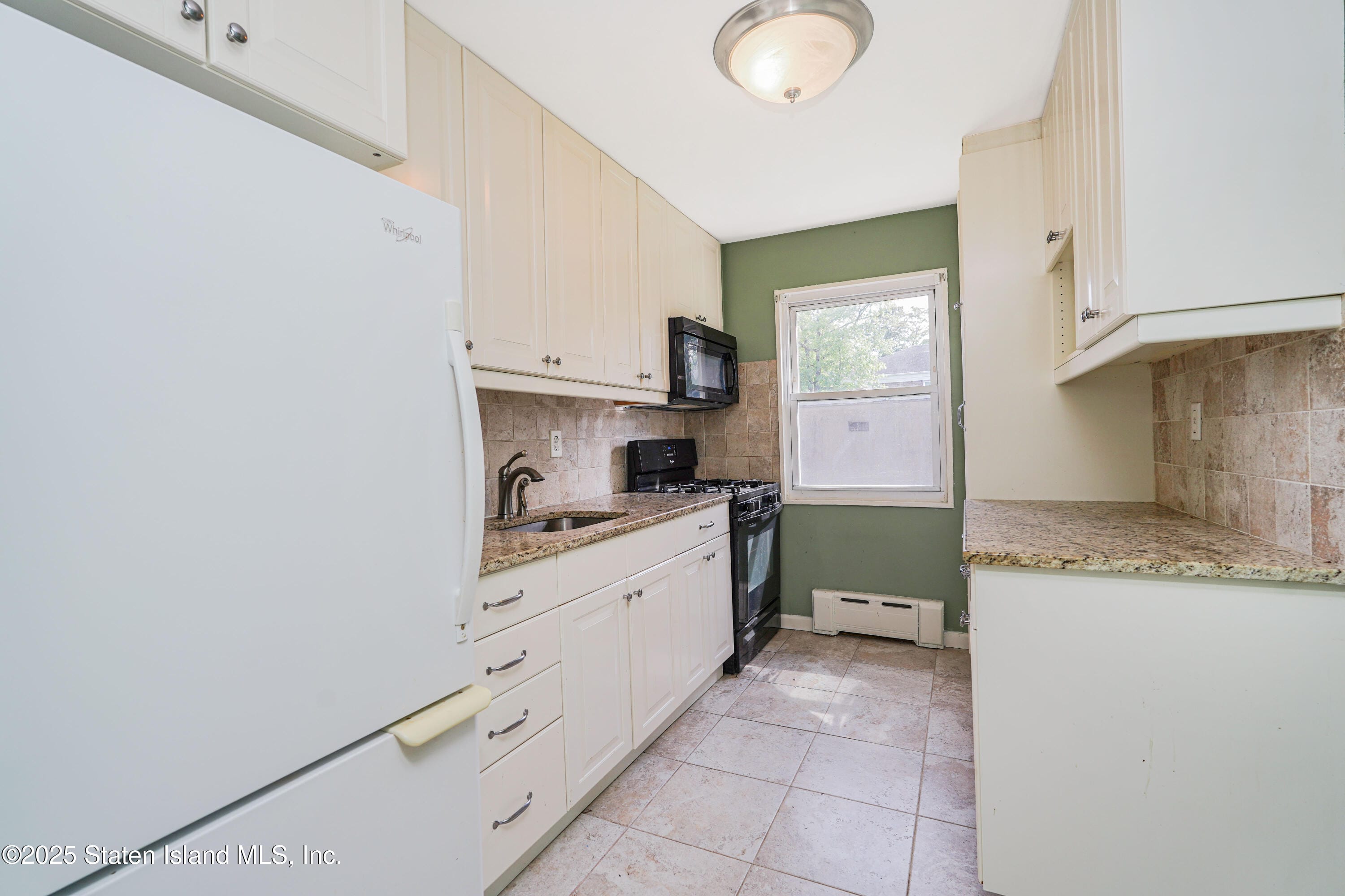 20 Stratford Avenue A, Staten Island, NY, 10301 image 15