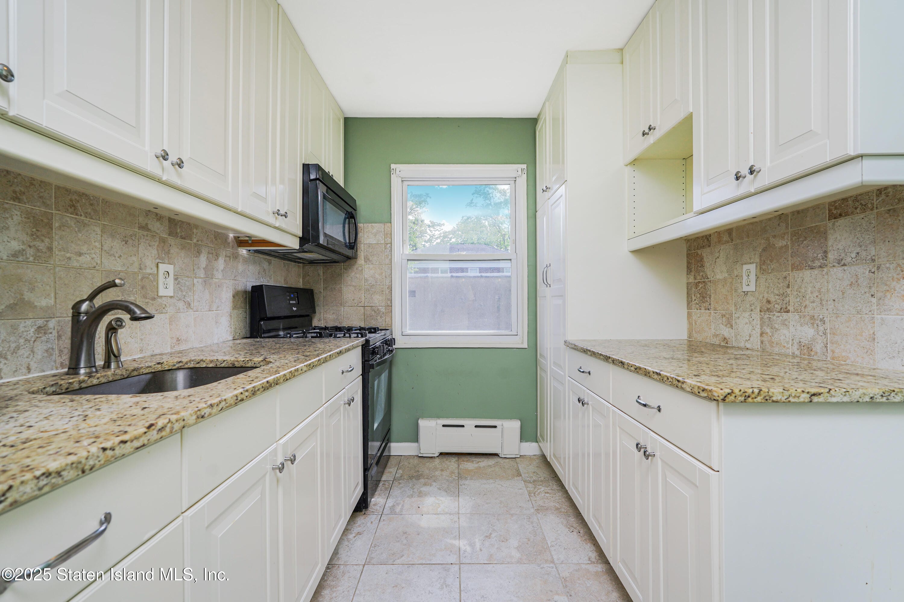 20 Stratford Avenue A, Staten Island, NY, 10301 image 16