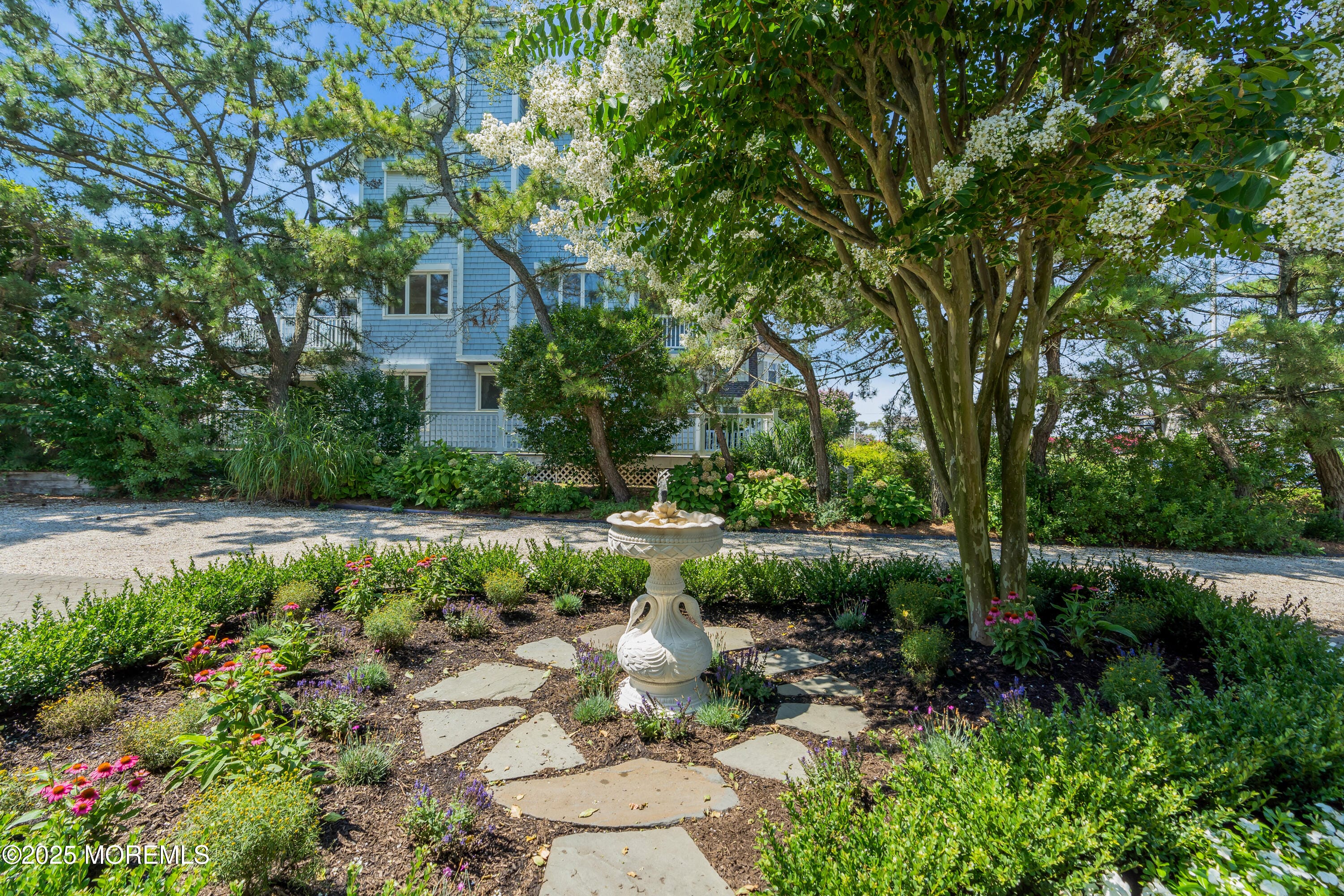 2 The Terrace, Sea Girt, NJ, 08750 image 9