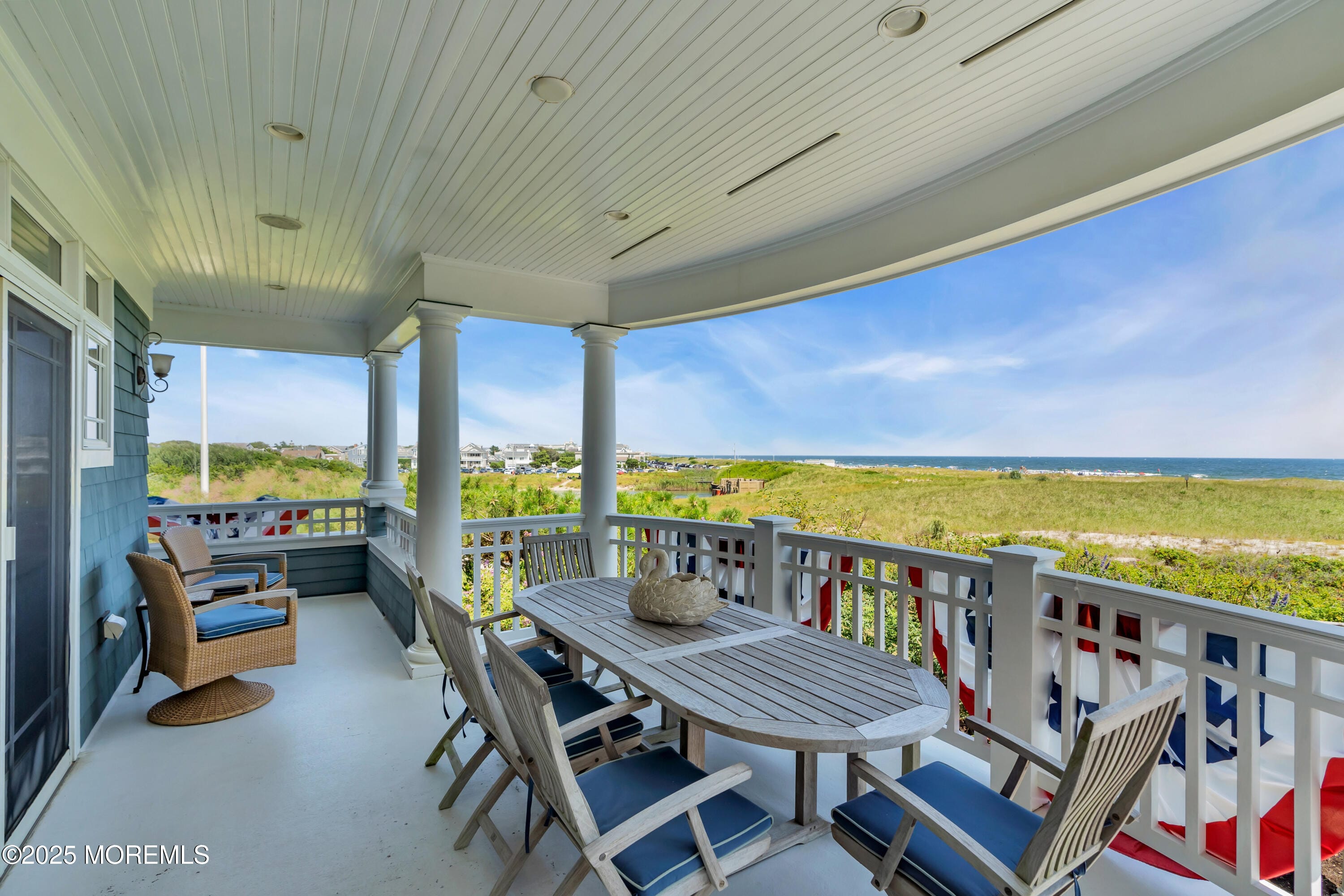 2 The Terrace, Sea Girt, NJ, 08750 image 14