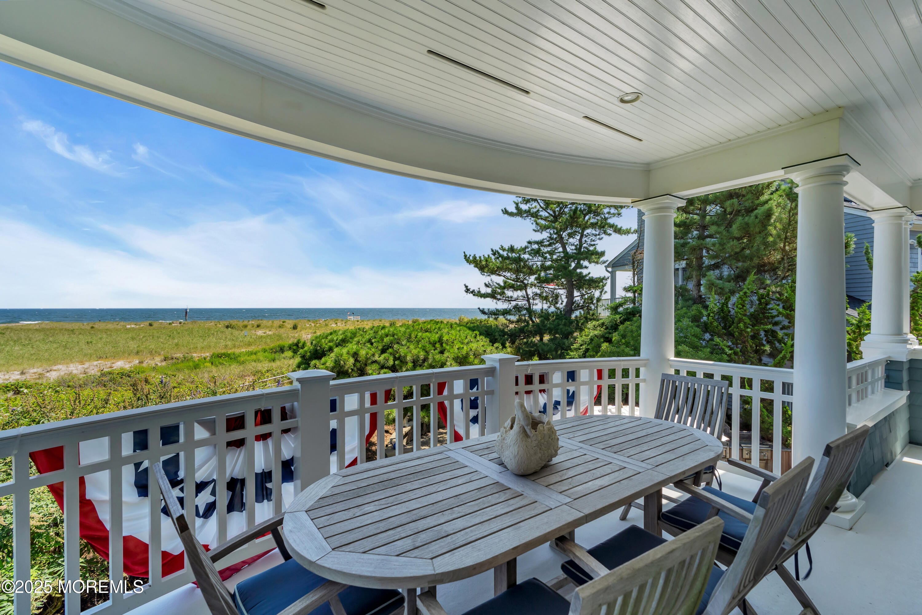 2 The Terrace, Sea Girt, NJ, 08750 image 15