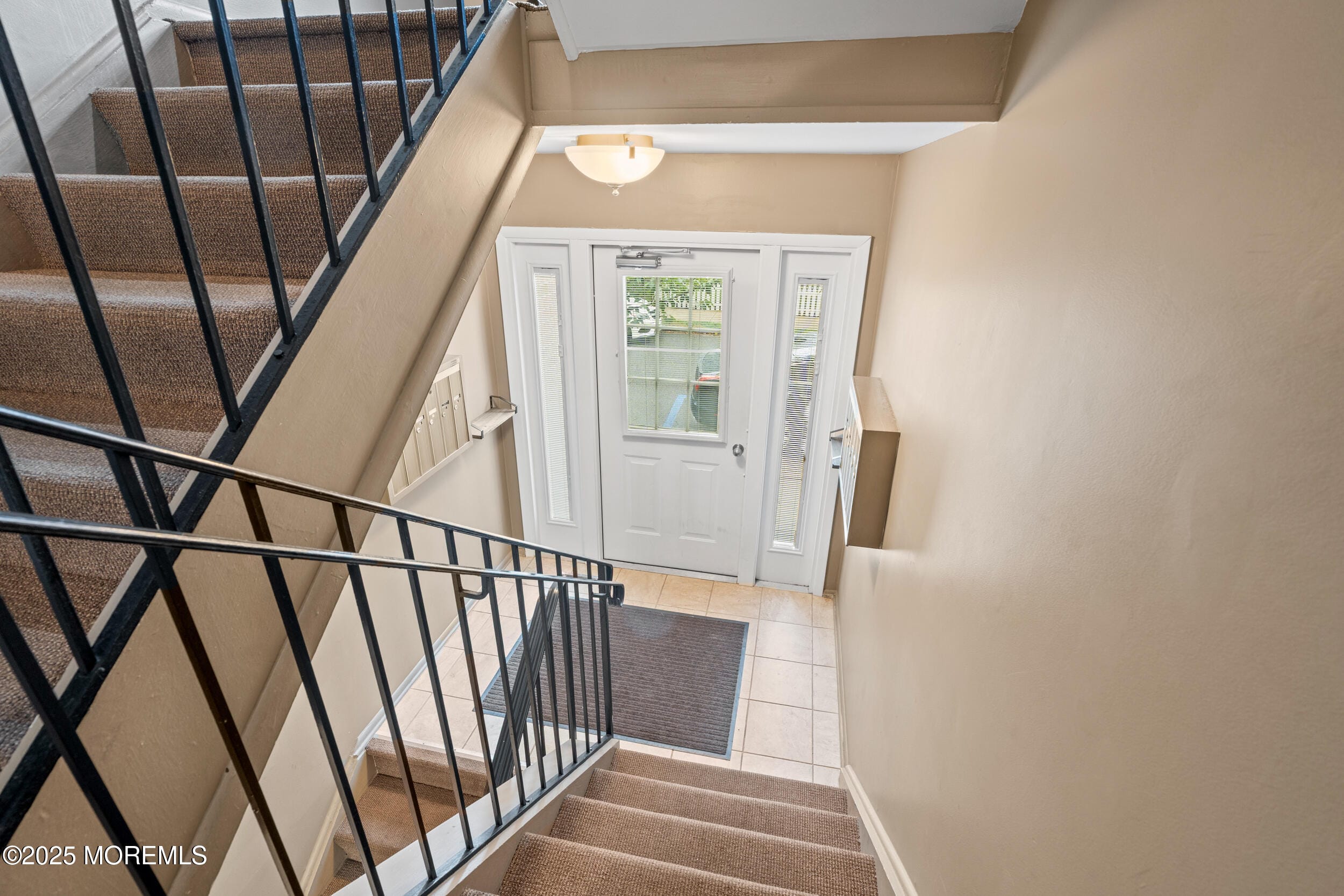 61 Pilgrim Pathway 12, Ocean Grove, NJ, 07756 image 26