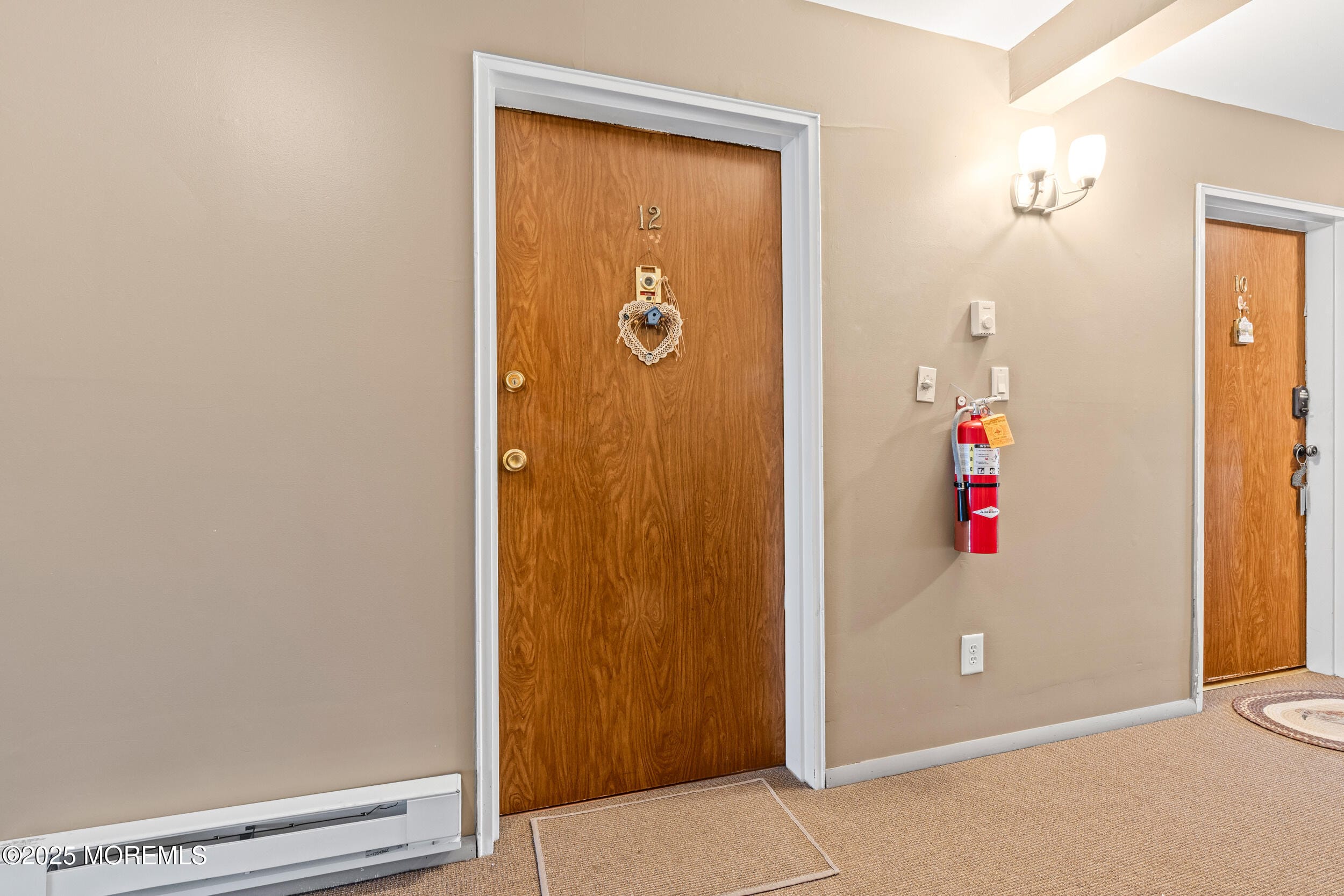 61 Pilgrim Pathway 12, Ocean Grove, NJ, 07756 image 27