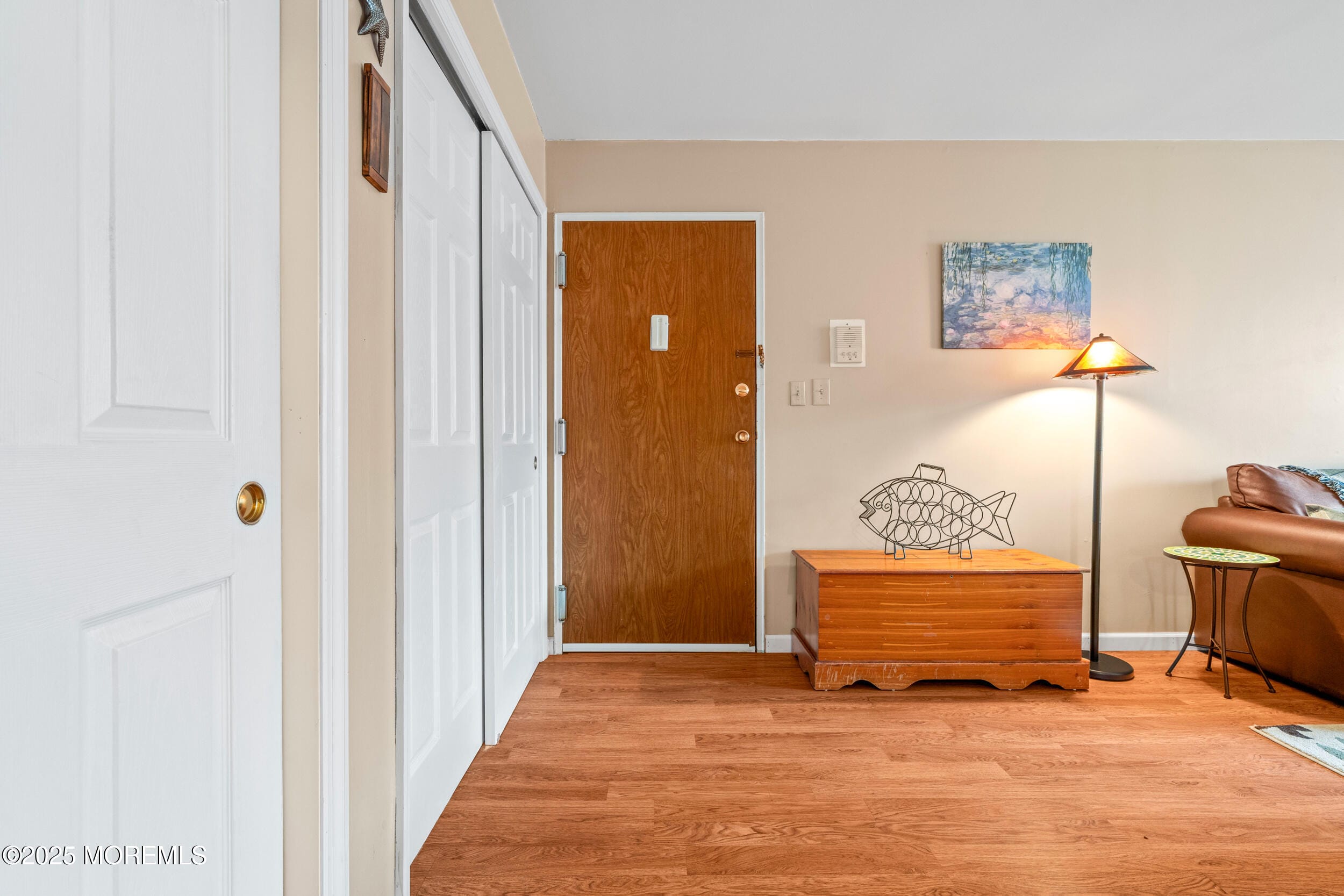 61 Pilgrim Pathway 12, Ocean Grove, NJ, 07756 image 28