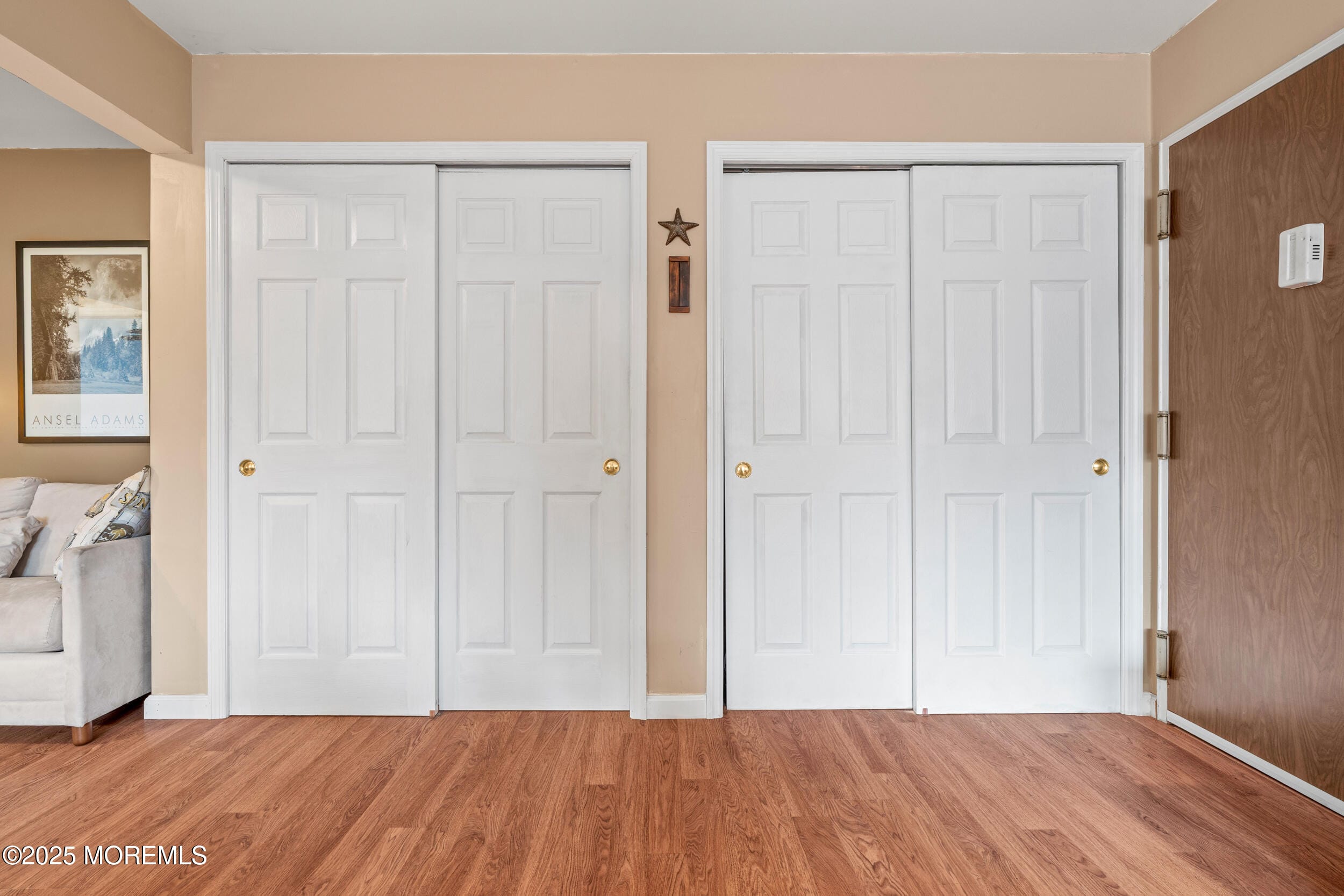 61 Pilgrim Pathway 12, Ocean Grove, NJ, 07756 image 22