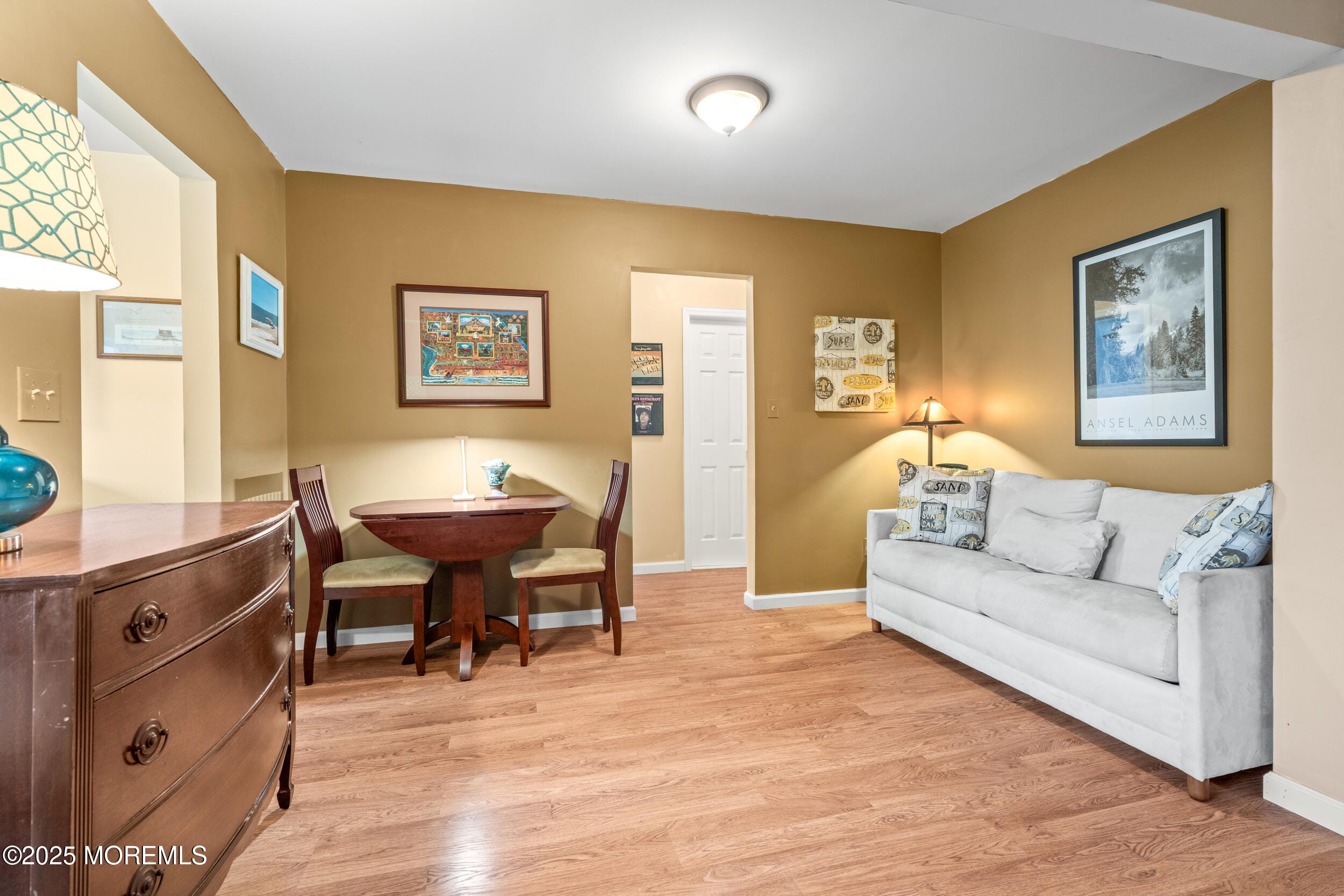 61 Pilgrim Pathway 12, Ocean Grove, NJ, 07756 image 6