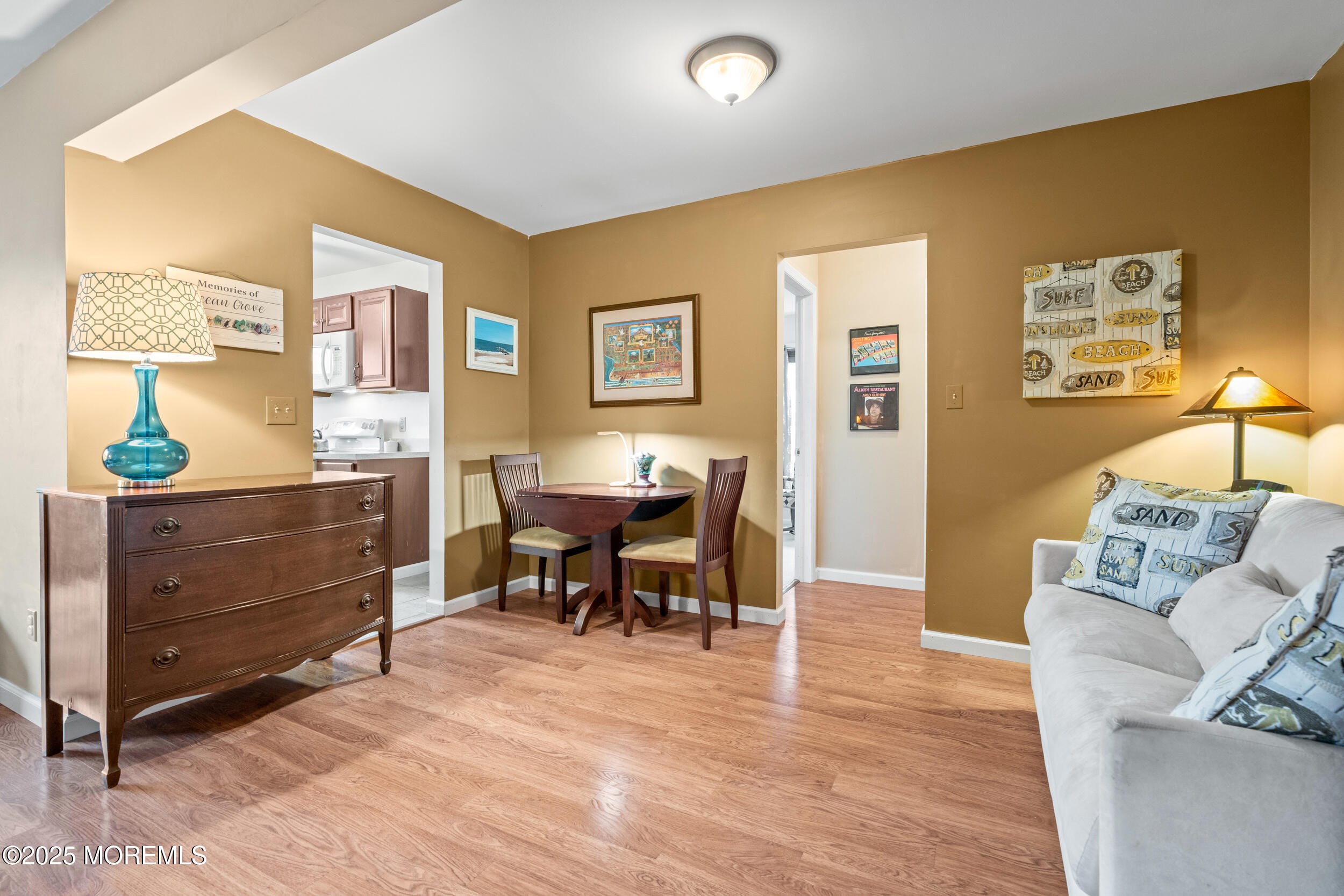 61 Pilgrim Pathway 12, Ocean Grove, NJ, 07756 image 8
