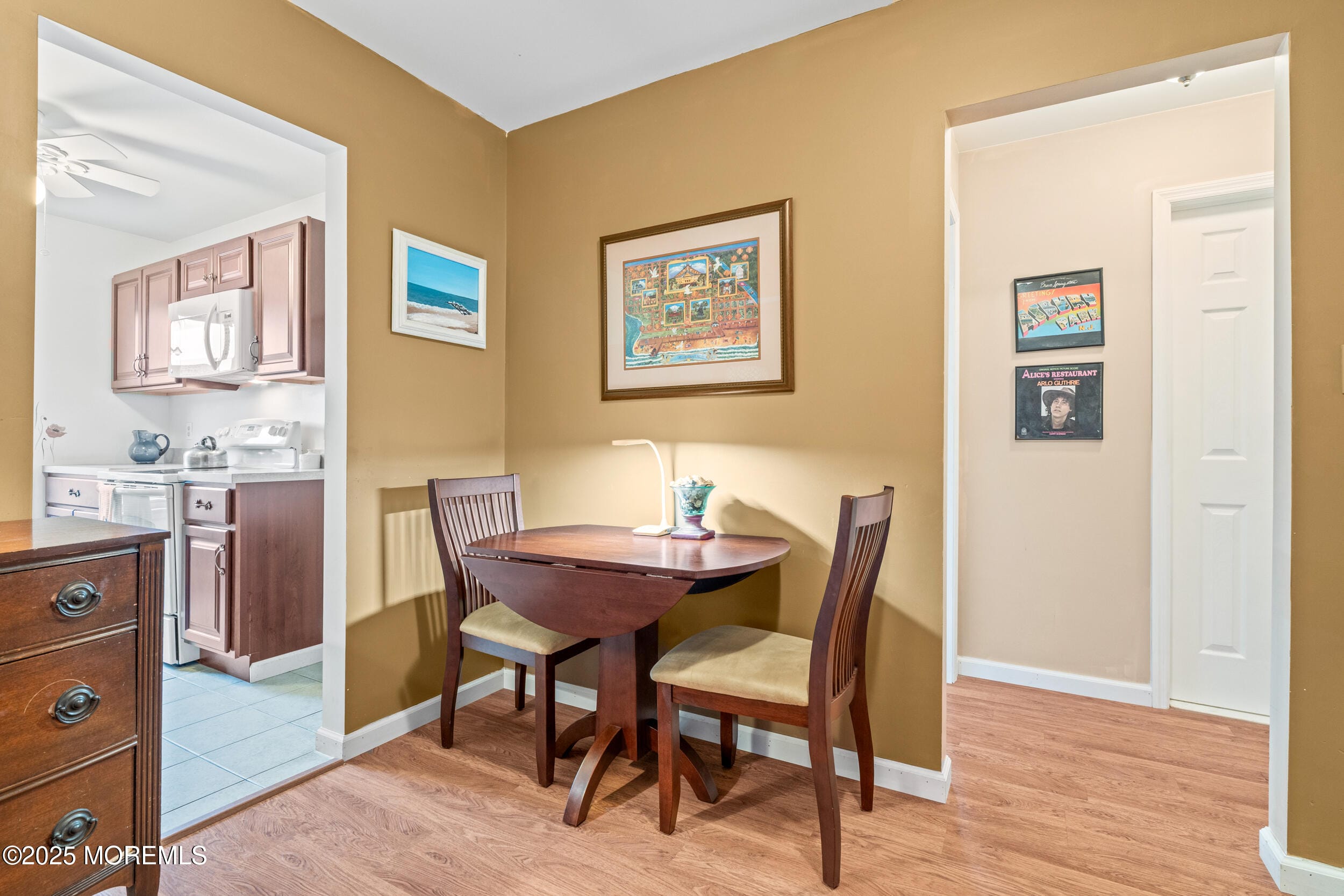 61 Pilgrim Pathway 12, Ocean Grove, NJ, 07756 image 10