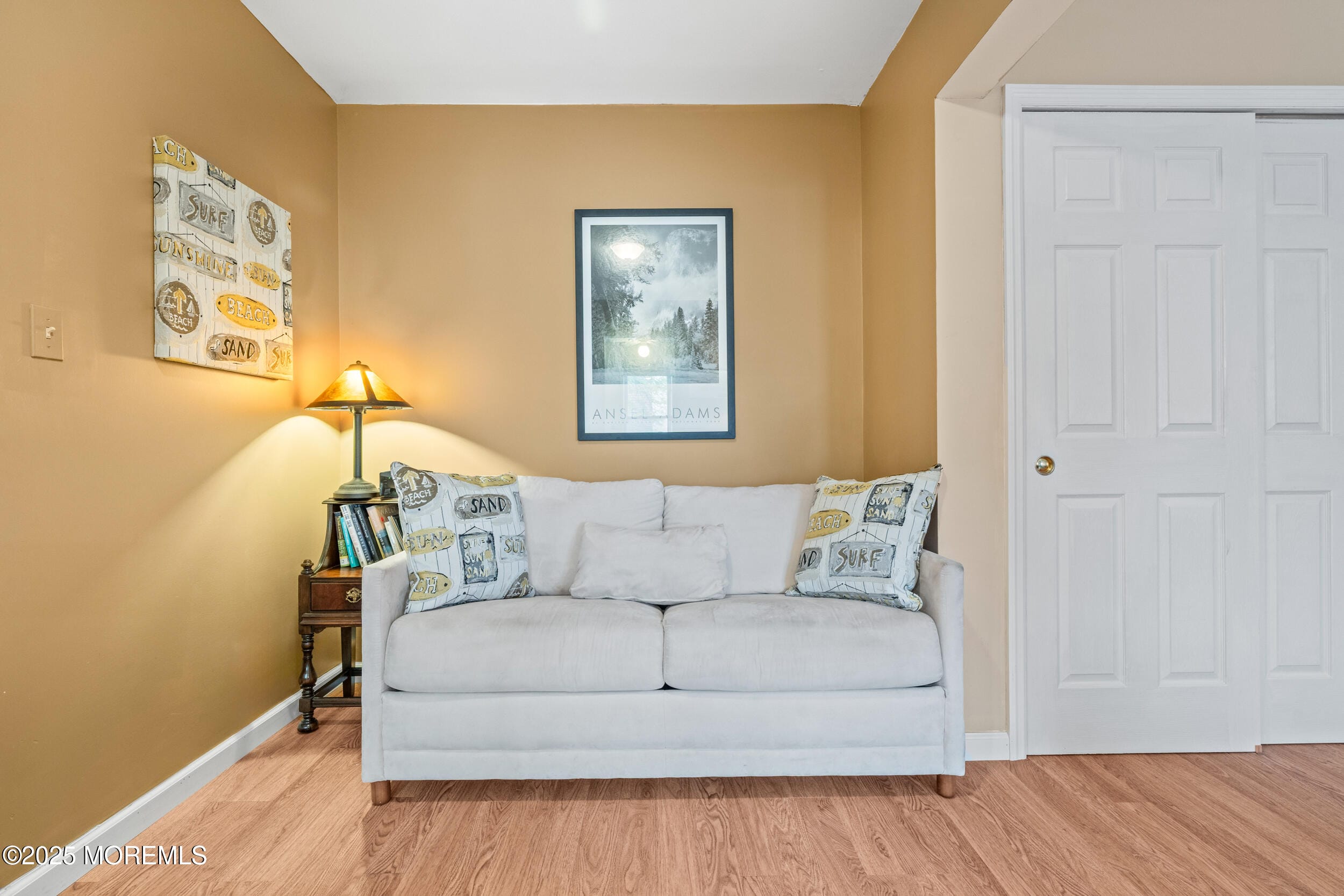 61 Pilgrim Pathway 12, Ocean Grove, NJ, 07756 image 7