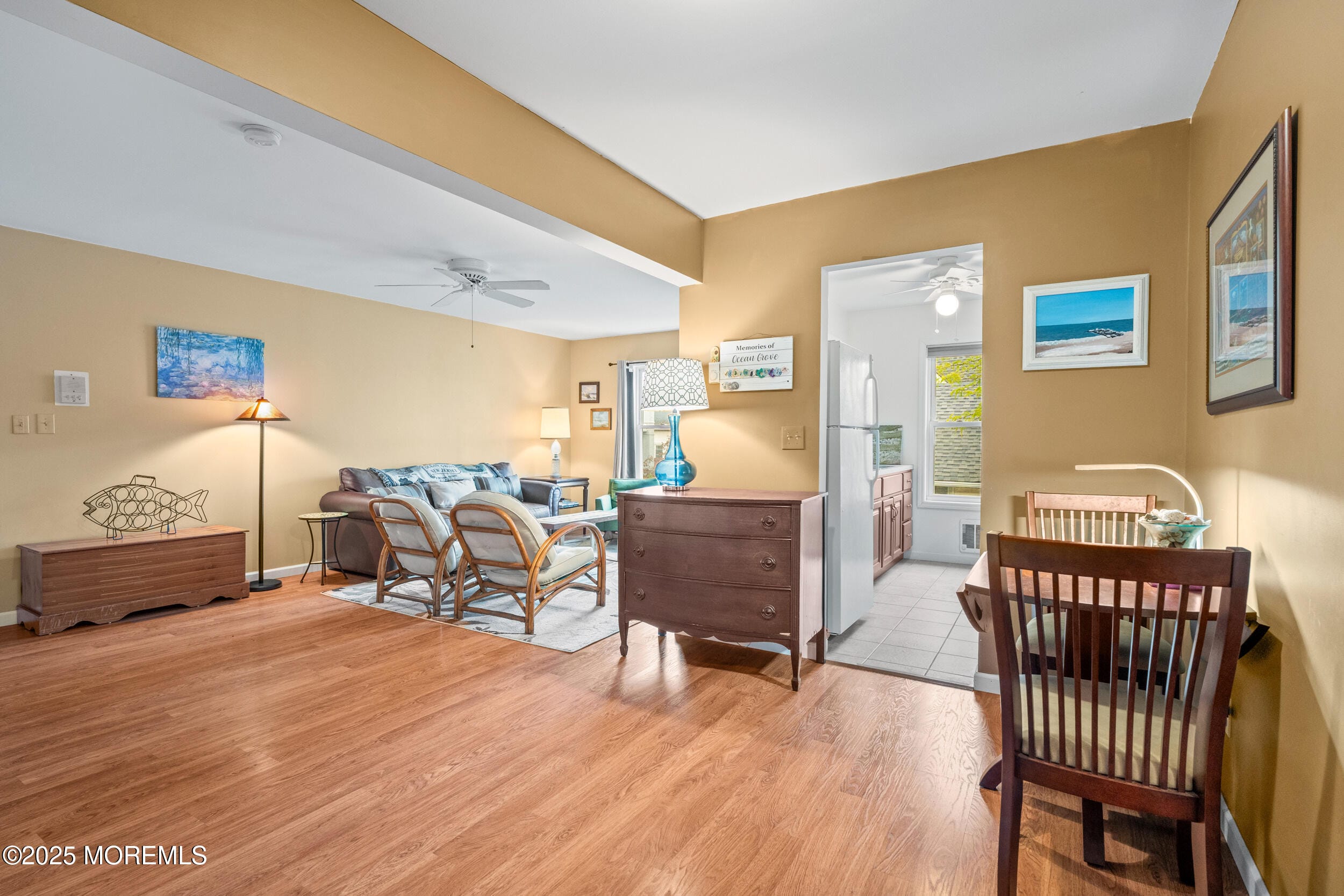 61 Pilgrim Pathway 12, Ocean Grove, NJ, 07756 image 9