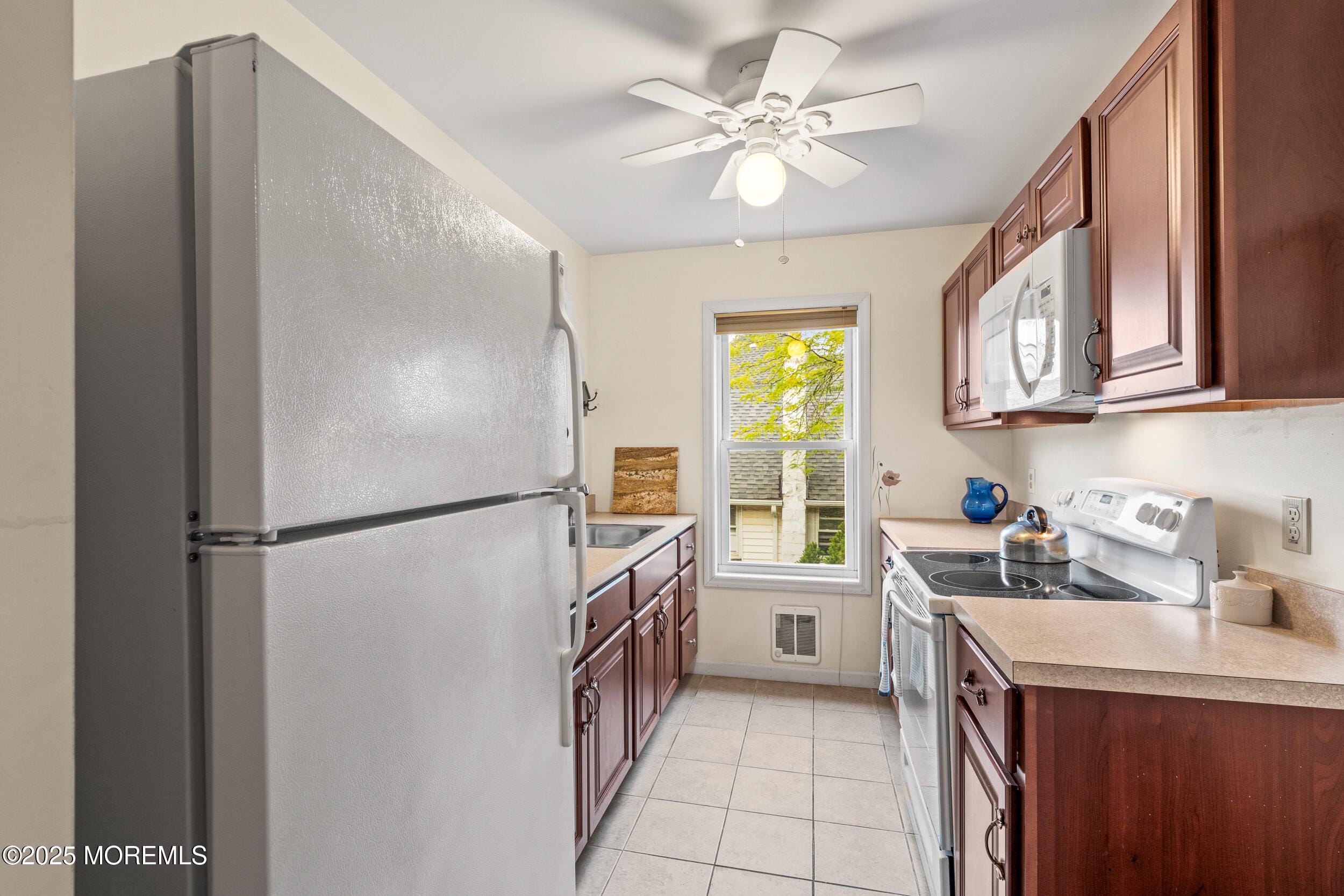 61 Pilgrim Pathway 12, Ocean Grove, NJ, 07756 image 11