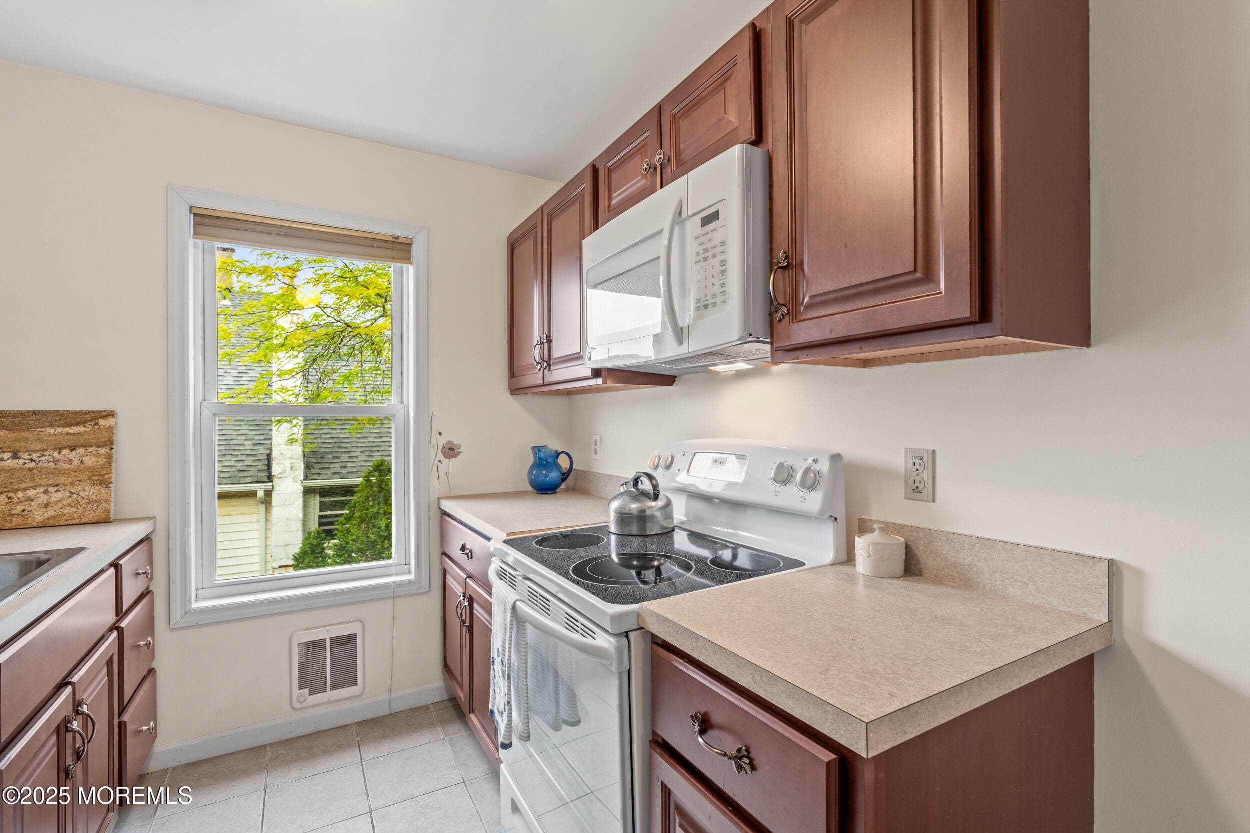 61 Pilgrim Pathway 12, Ocean Grove, NJ, 07756 image 13