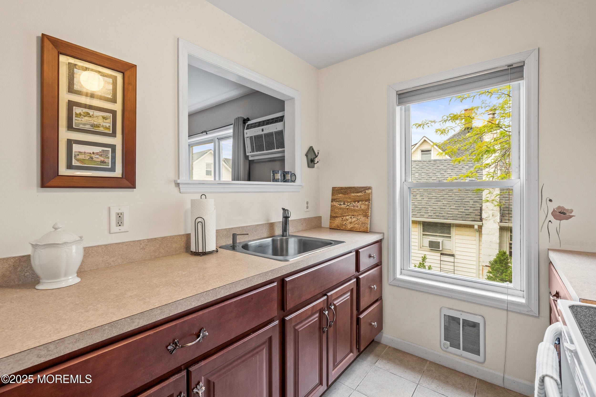 61 Pilgrim Pathway 12, Ocean Grove, NJ, 07756 image 14