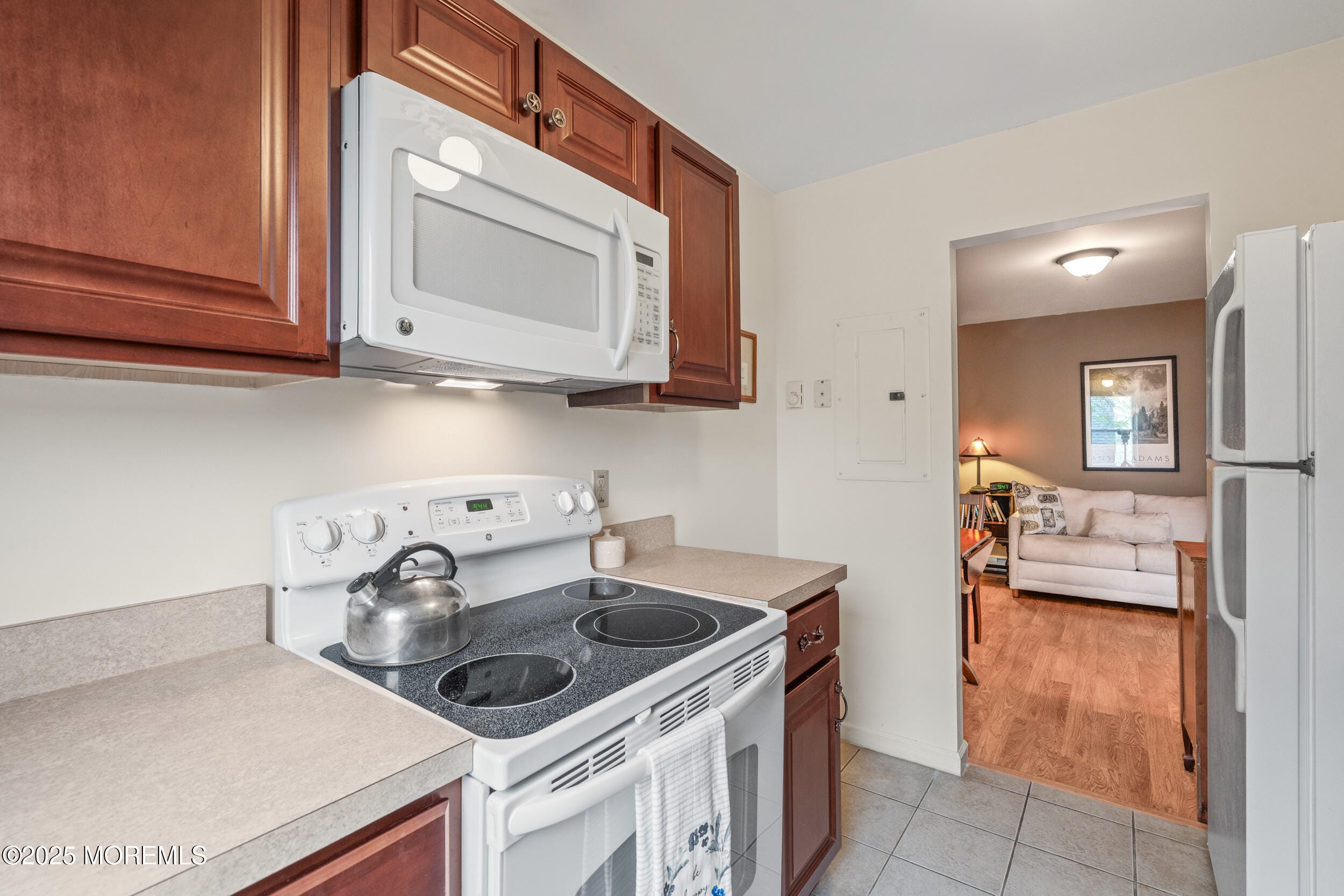 61 Pilgrim Pathway 12, Ocean Grove, NJ, 07756 image 15