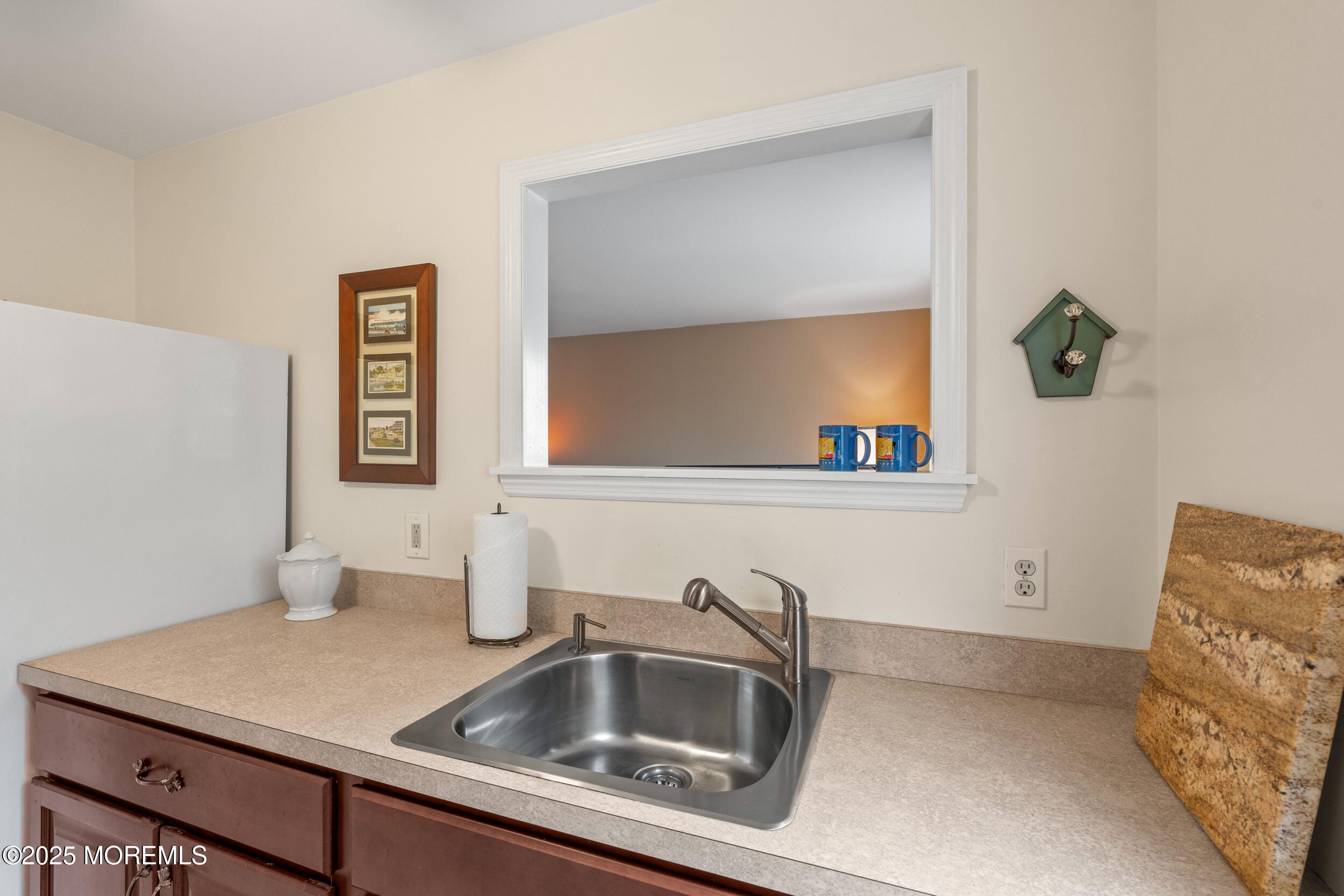 61 Pilgrim Pathway 12, Ocean Grove, NJ, 07756 image 12