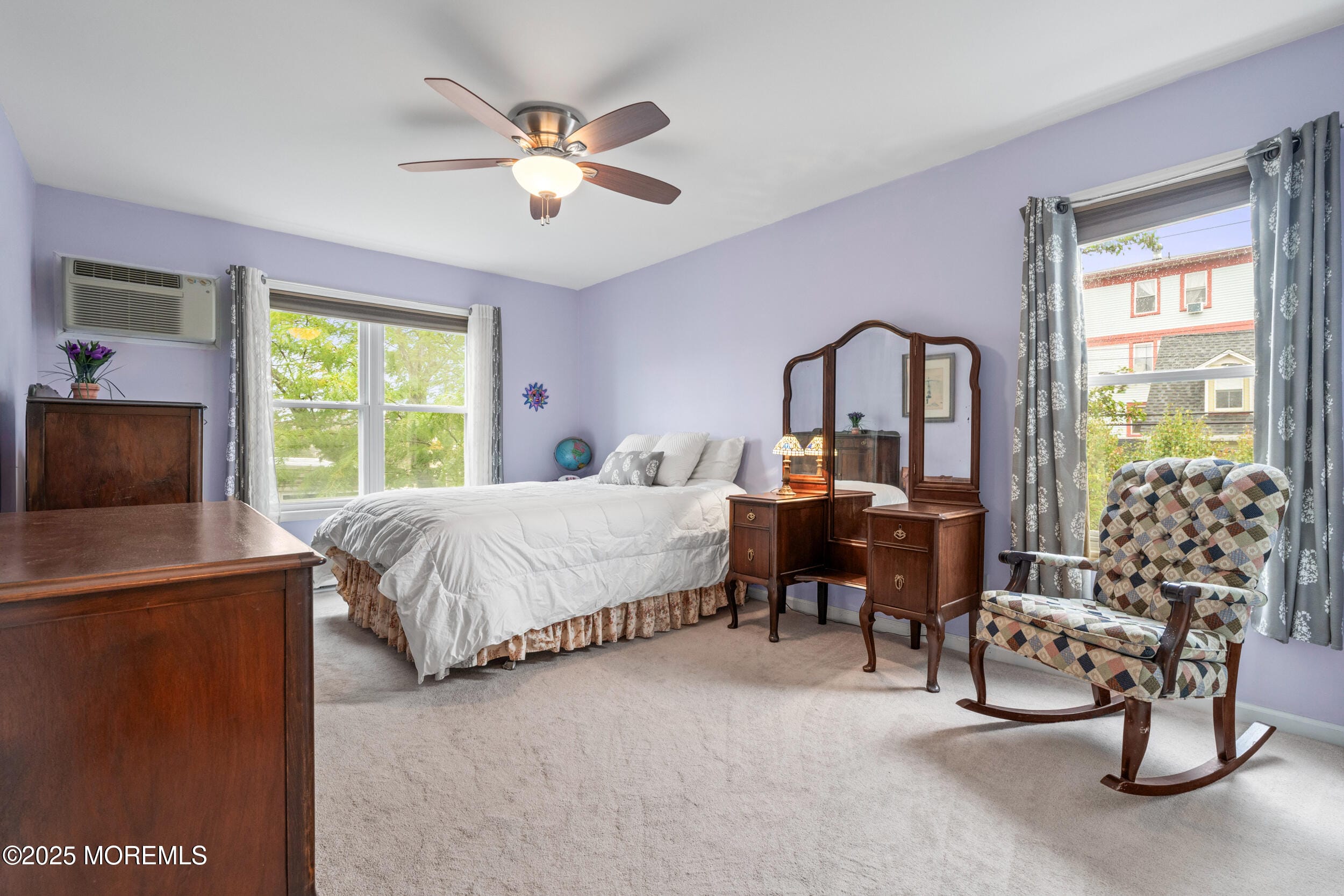 61 Pilgrim Pathway 12, Ocean Grove, NJ, 07756 image 16