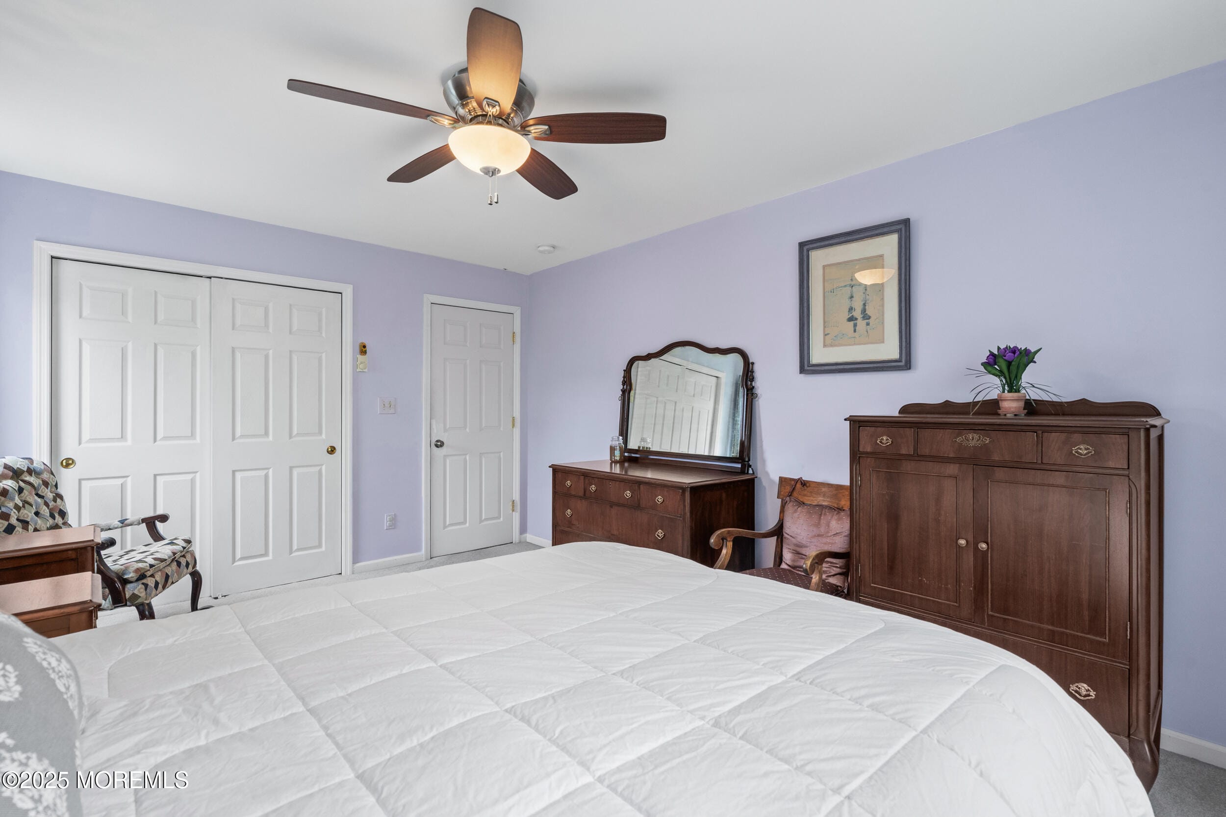 61 Pilgrim Pathway 12, Ocean Grove, NJ, 07756 image 17