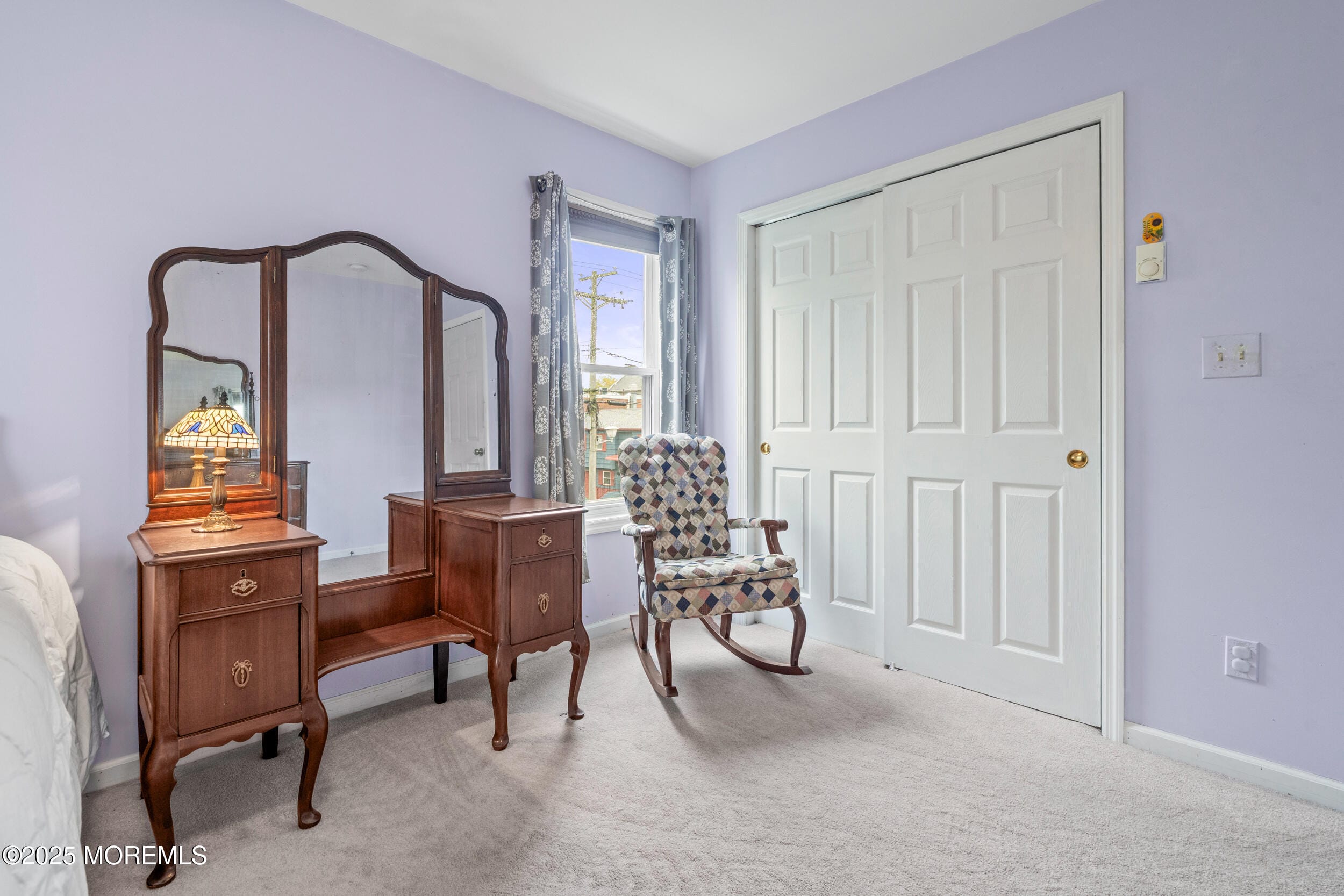 61 Pilgrim Pathway 12, Ocean Grove, NJ, 07756 image 18