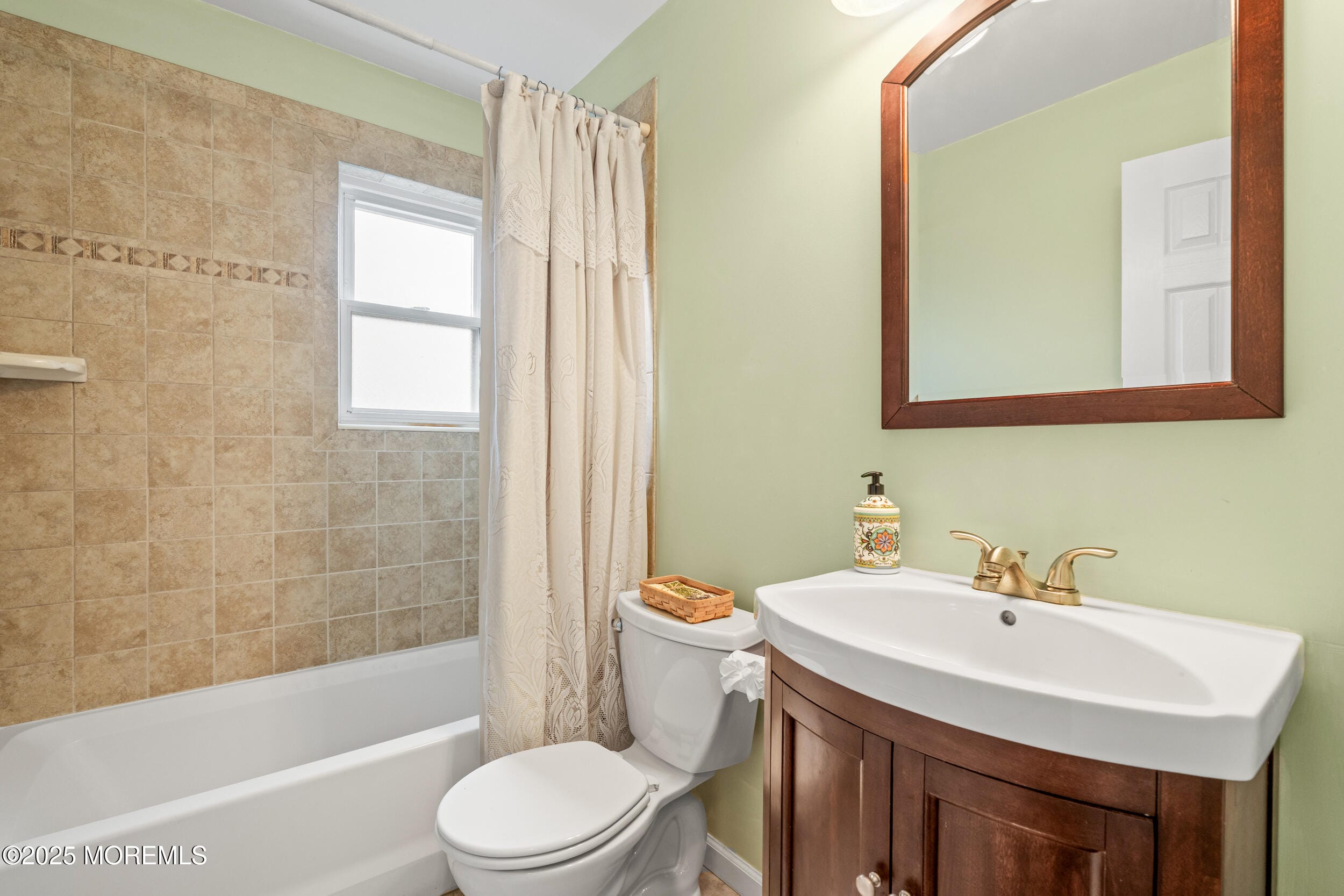 61 Pilgrim Pathway 12, Ocean Grove, NJ, 07756 image 19