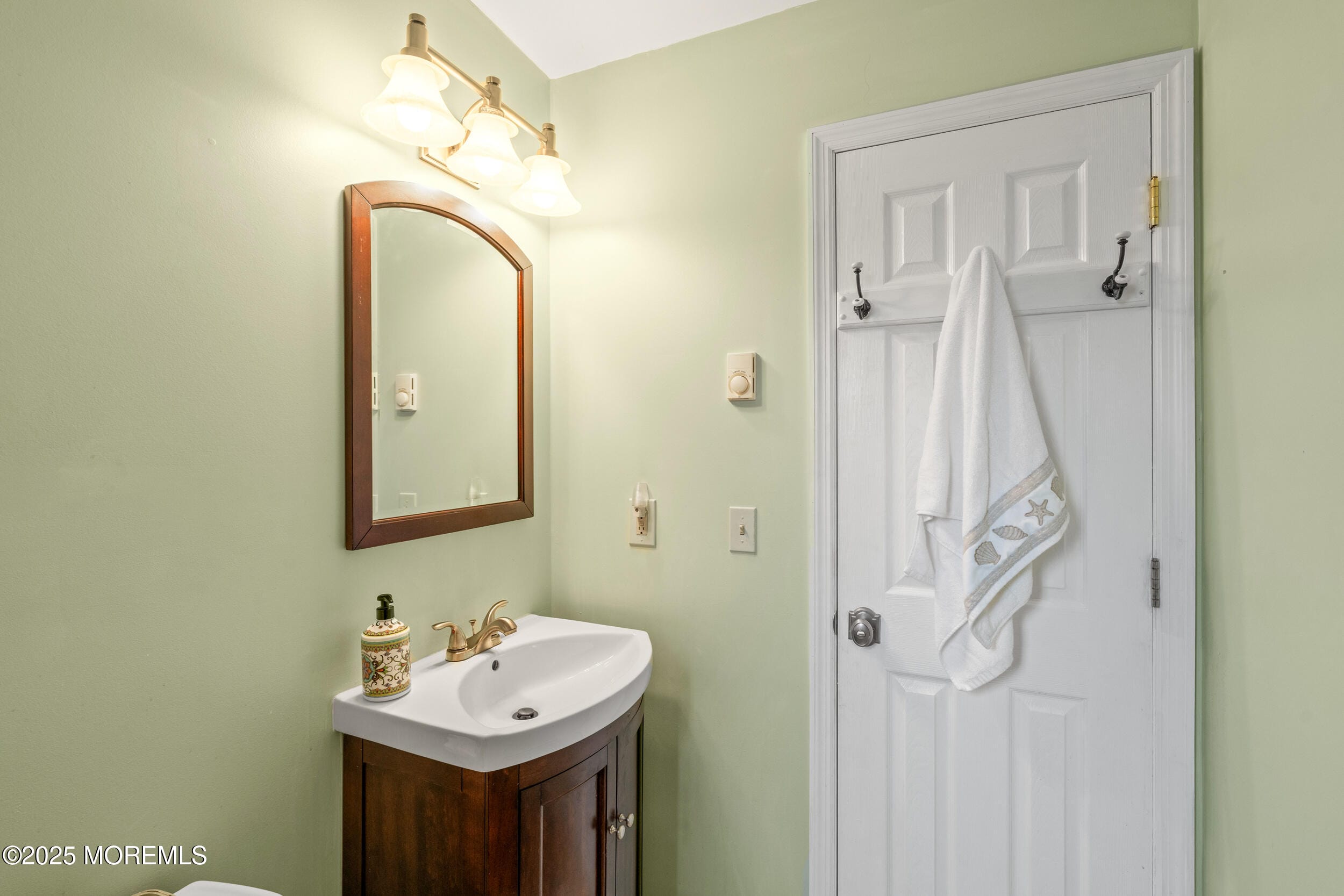 61 Pilgrim Pathway 12, Ocean Grove, NJ, 07756 image 21