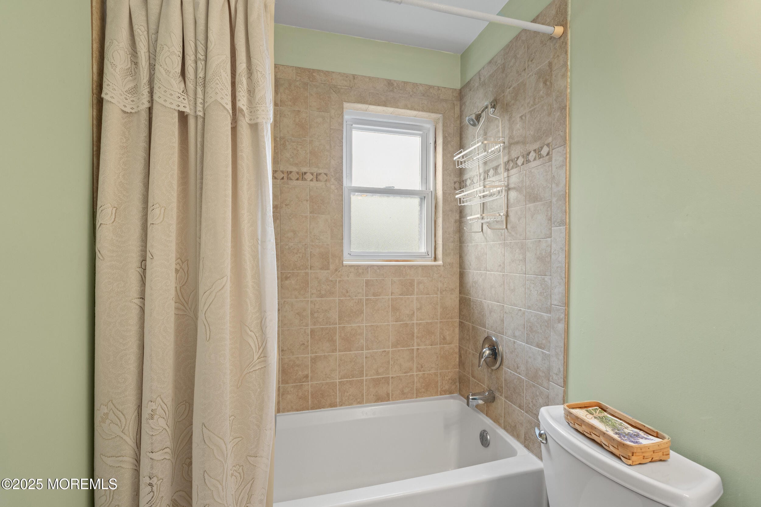 61 Pilgrim Pathway 12, Ocean Grove, NJ, 07756 image 20