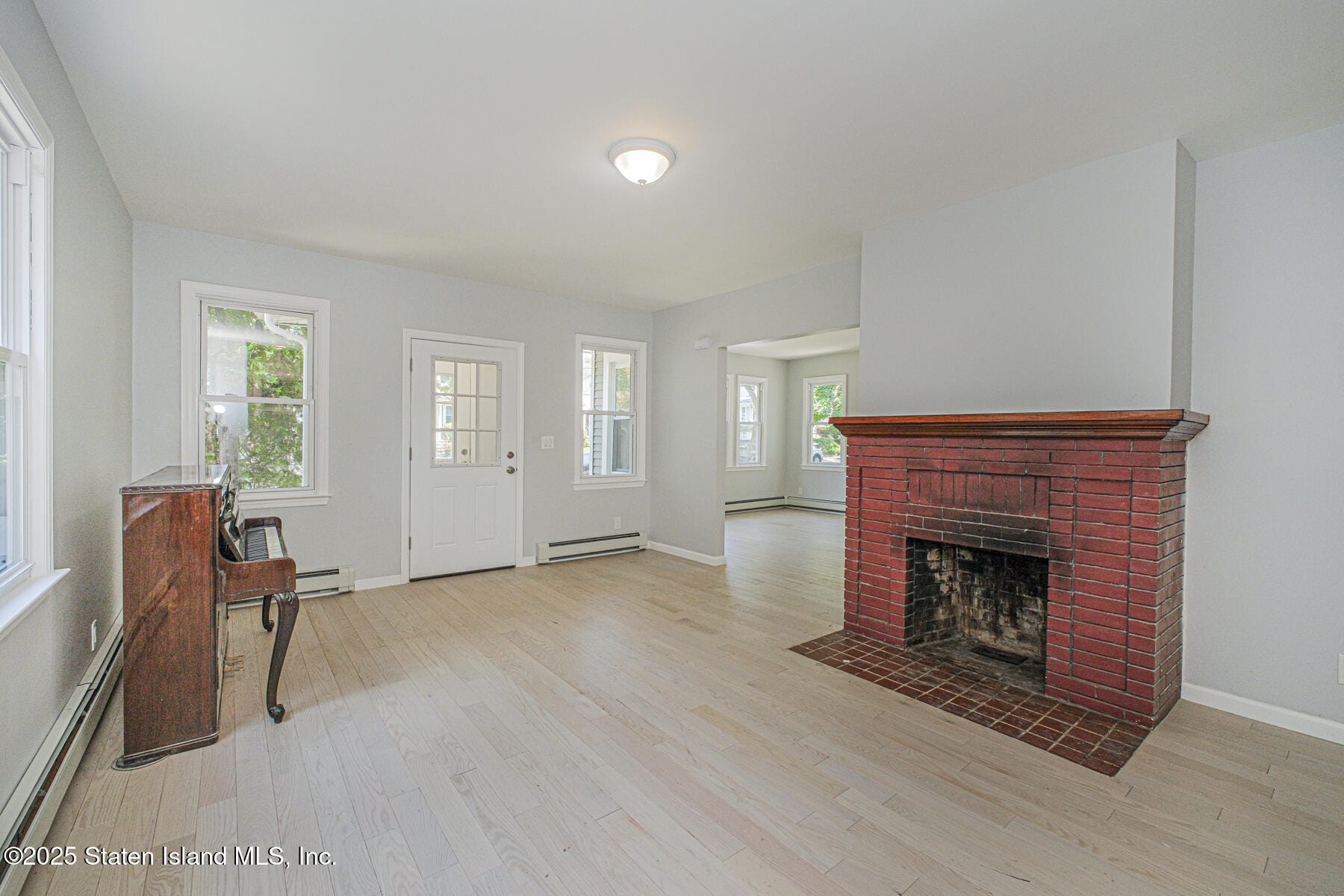 112 Delafield Avenue, Staten Island, NY, 10301 image 7