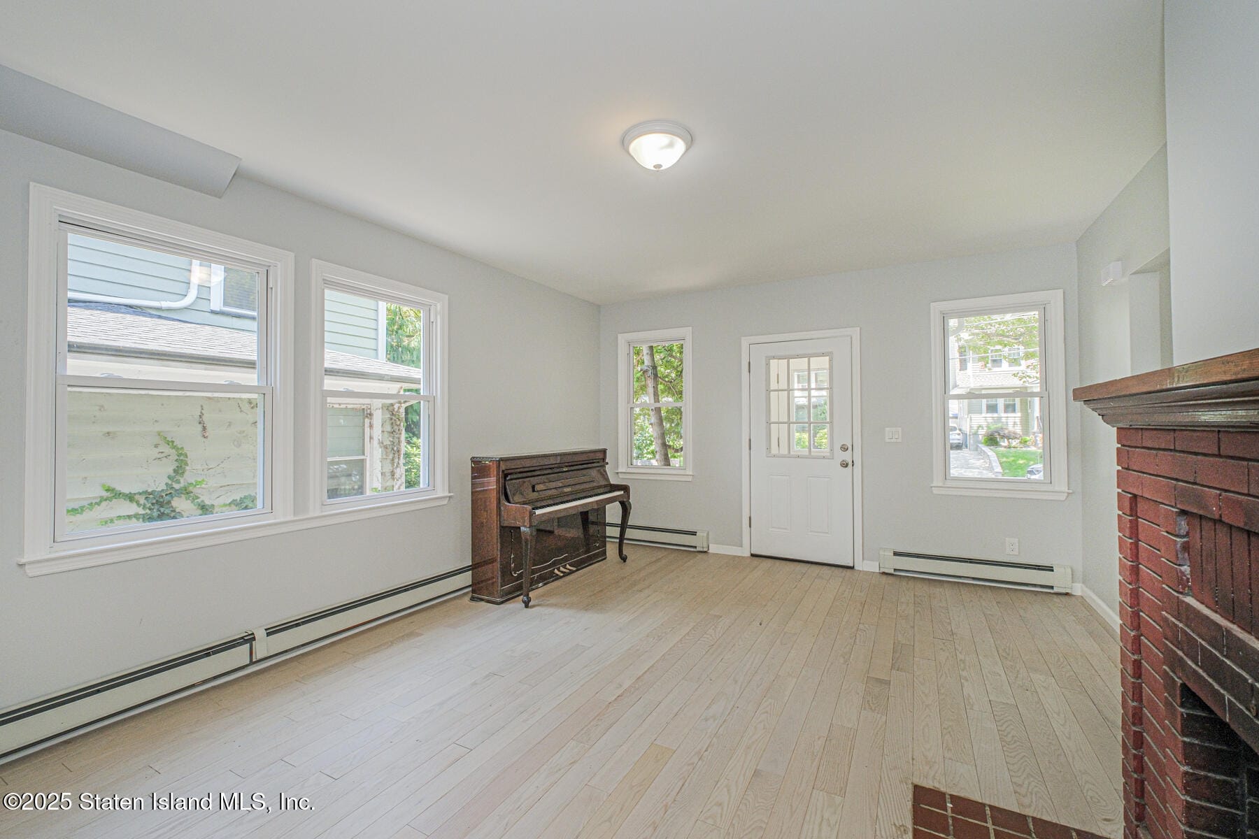 112 Delafield Avenue, Staten Island, NY, 10301 image 8