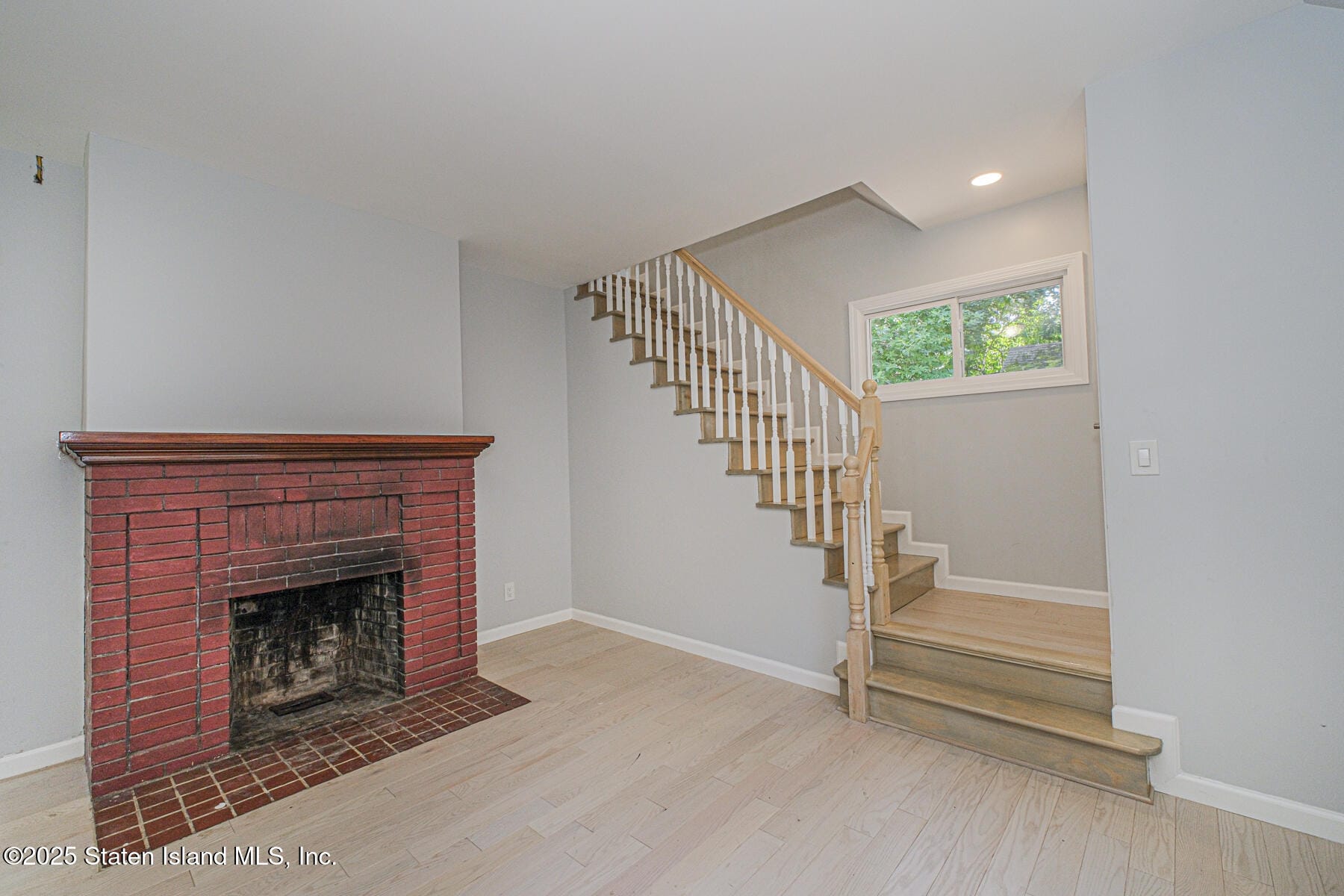 112 Delafield Avenue, Staten Island, NY, 10301 image 11