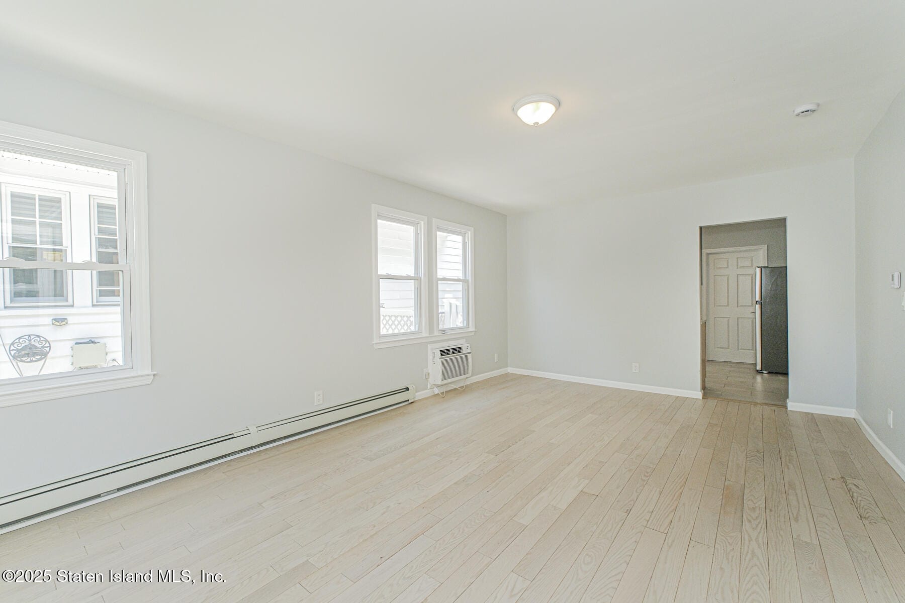 112 Delafield Avenue, Staten Island, NY, 10301 image 12