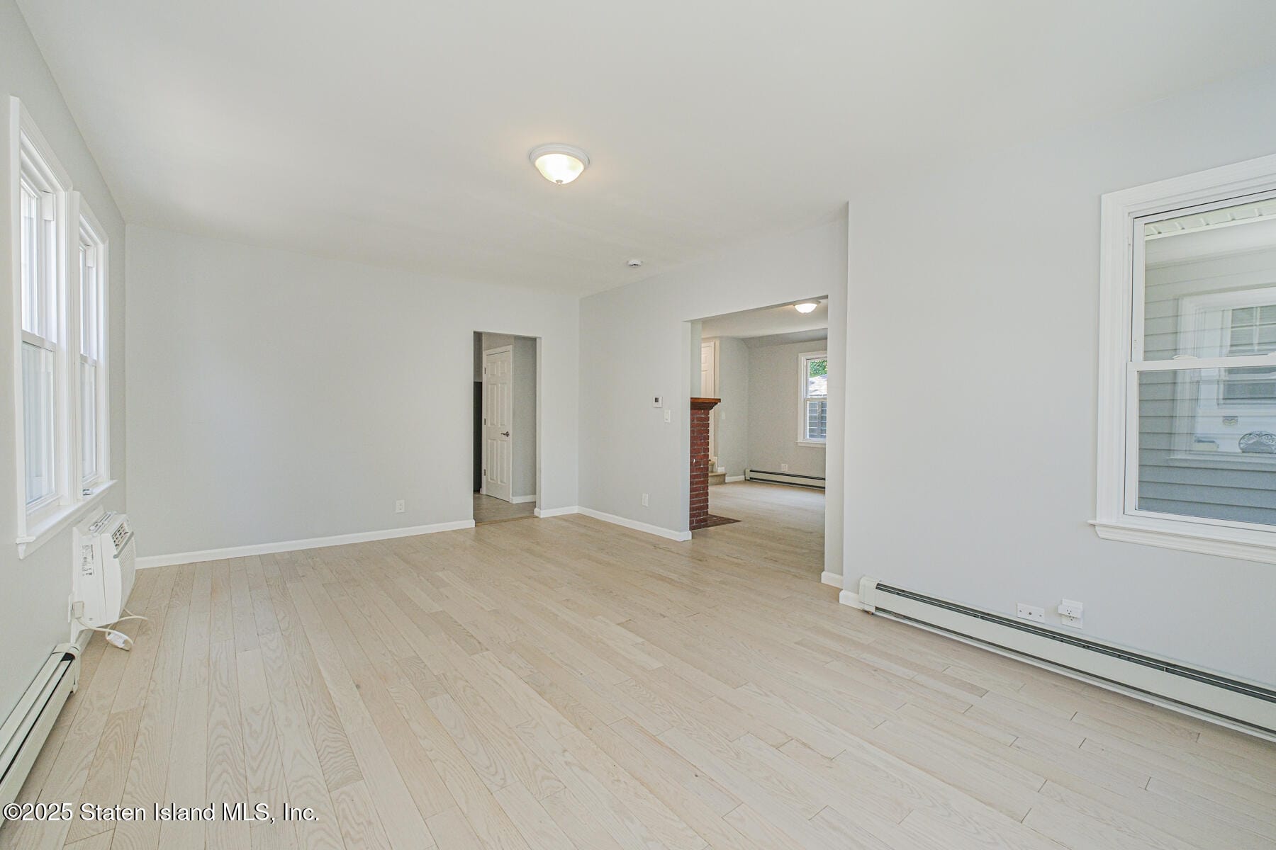 112 Delafield Avenue, Staten Island, NY, 10301 image 13