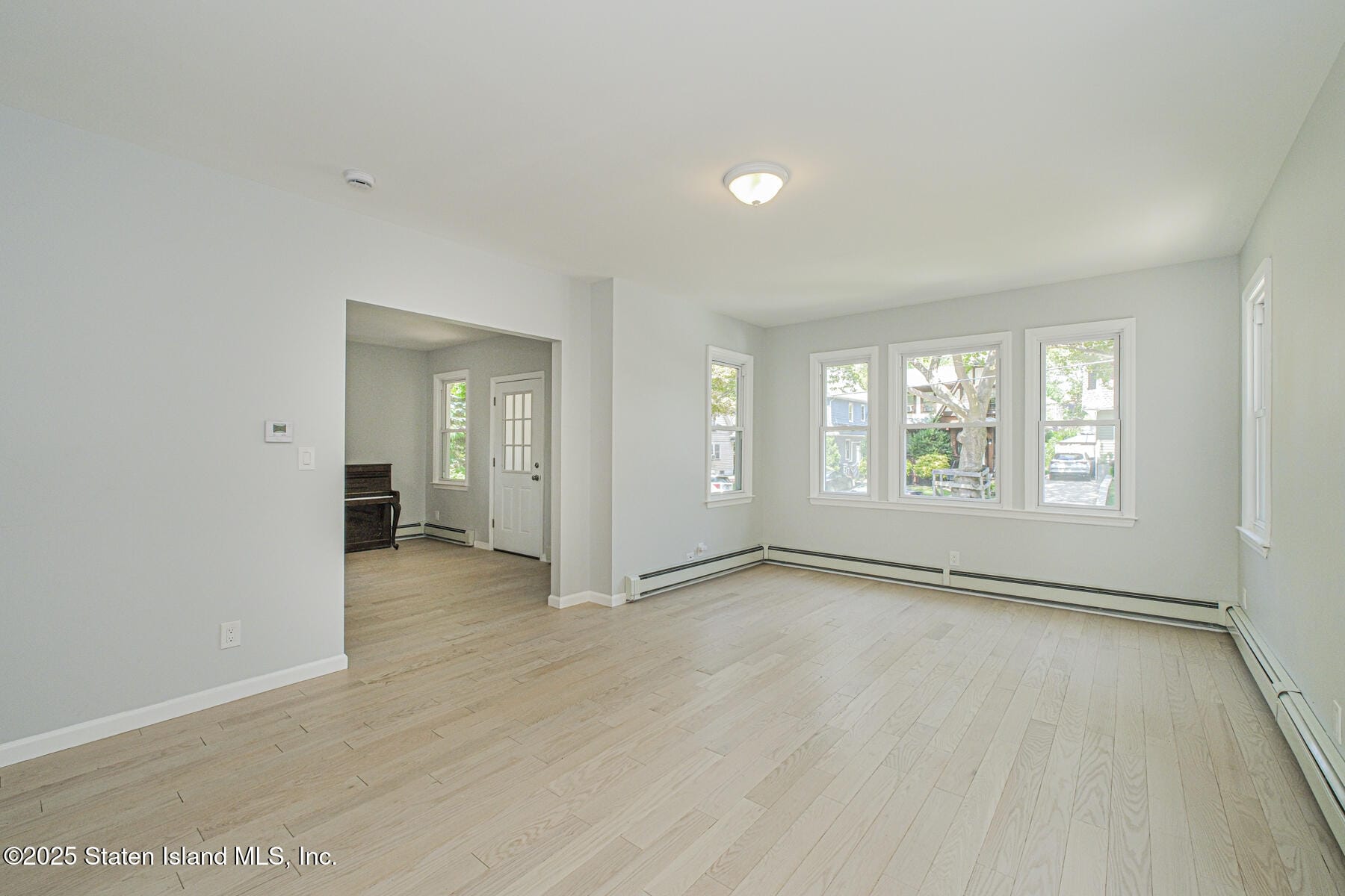 112 Delafield Avenue, Staten Island, NY, 10301 image 14