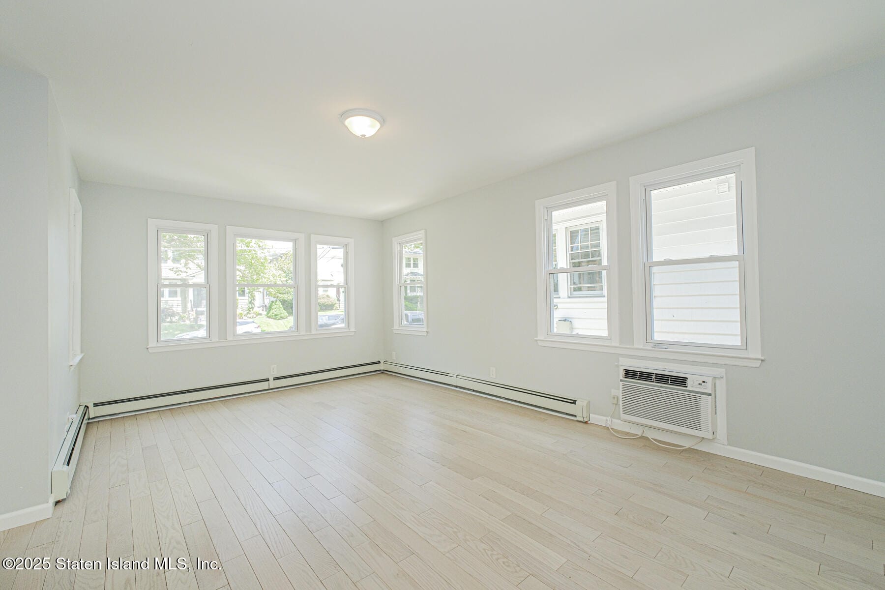 112 Delafield Avenue, Staten Island, NY, 10301 image 15