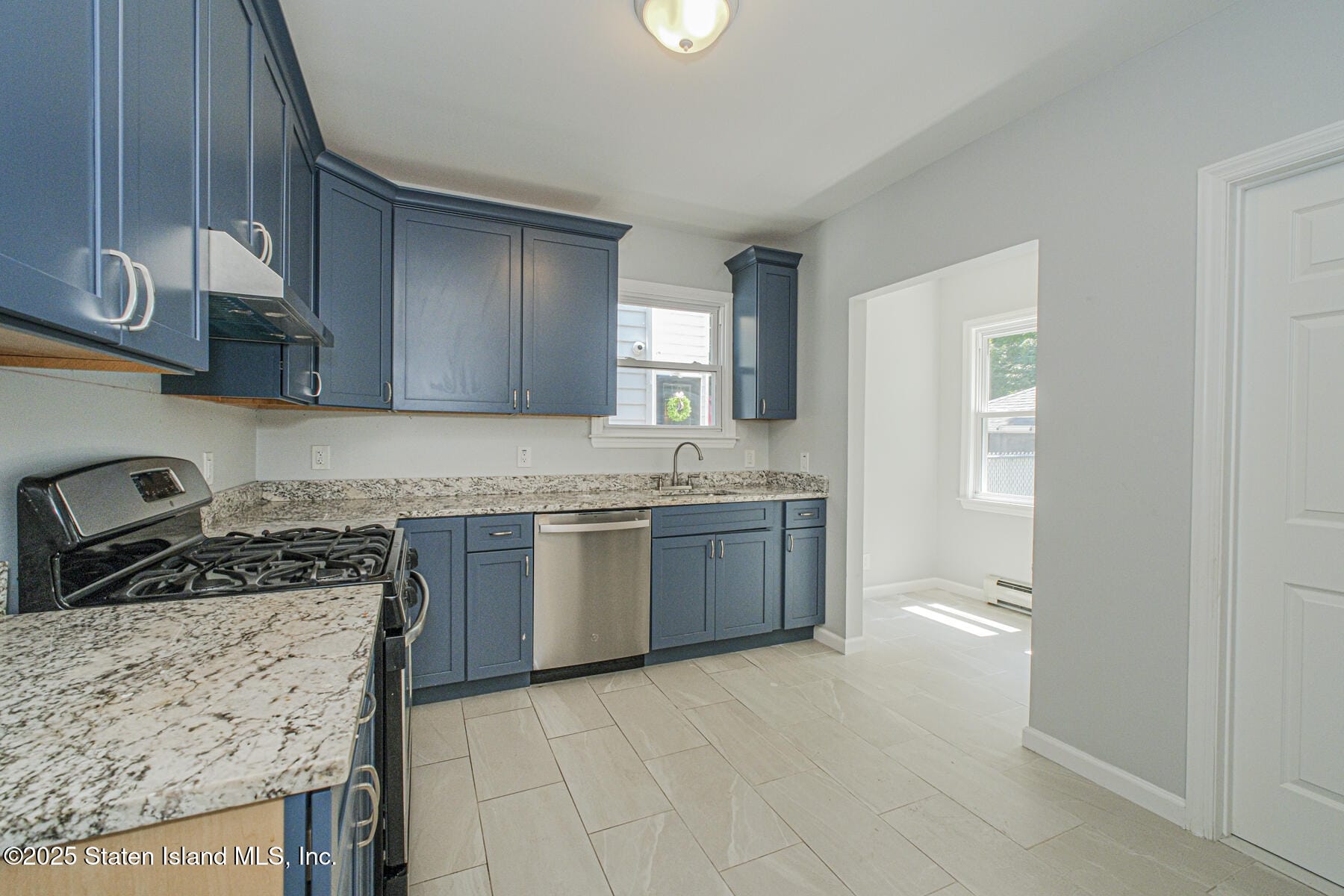 112 Delafield Avenue, Staten Island, NY, 10301 image 16