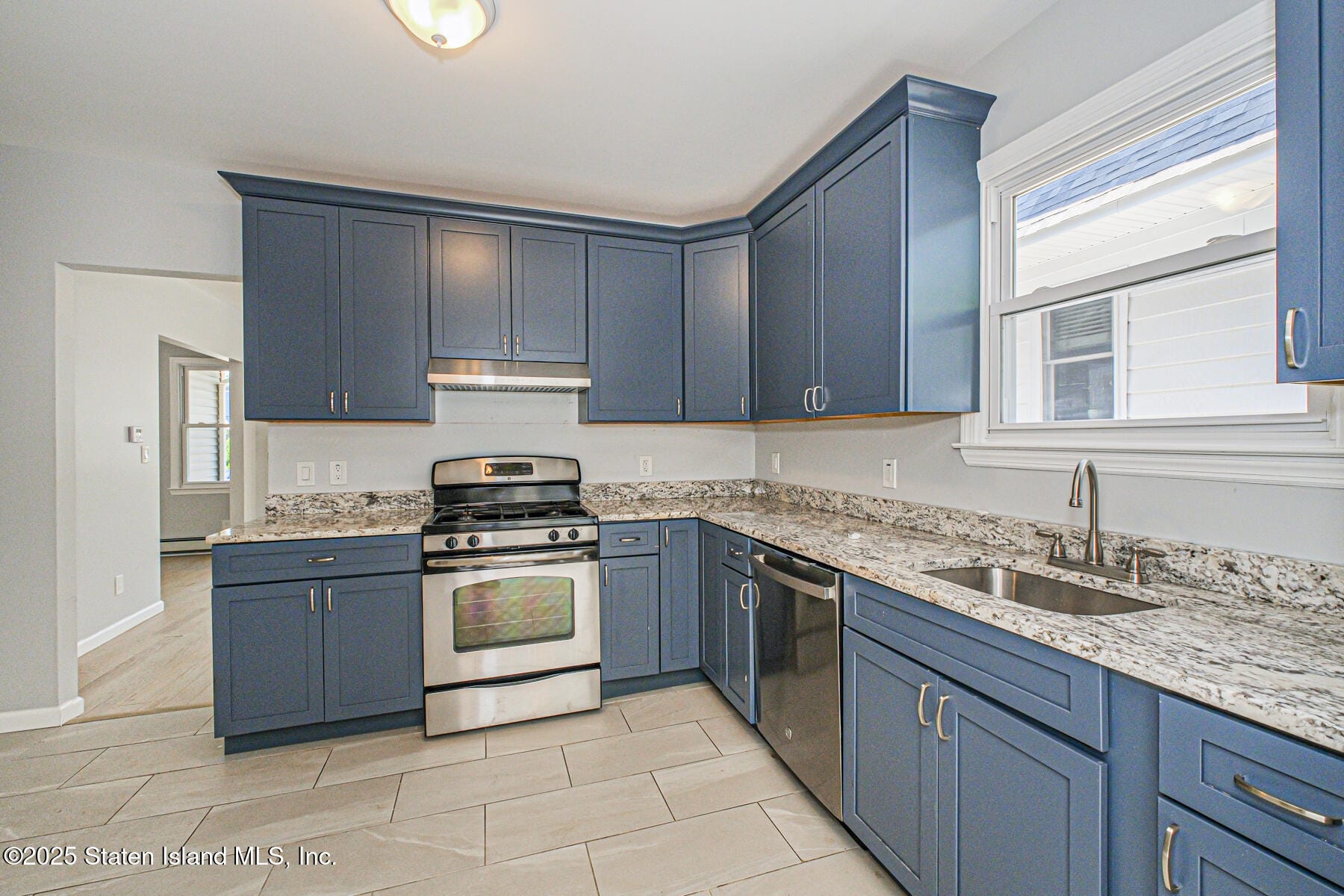 112 Delafield Avenue, Staten Island, NY, 10301 image 18