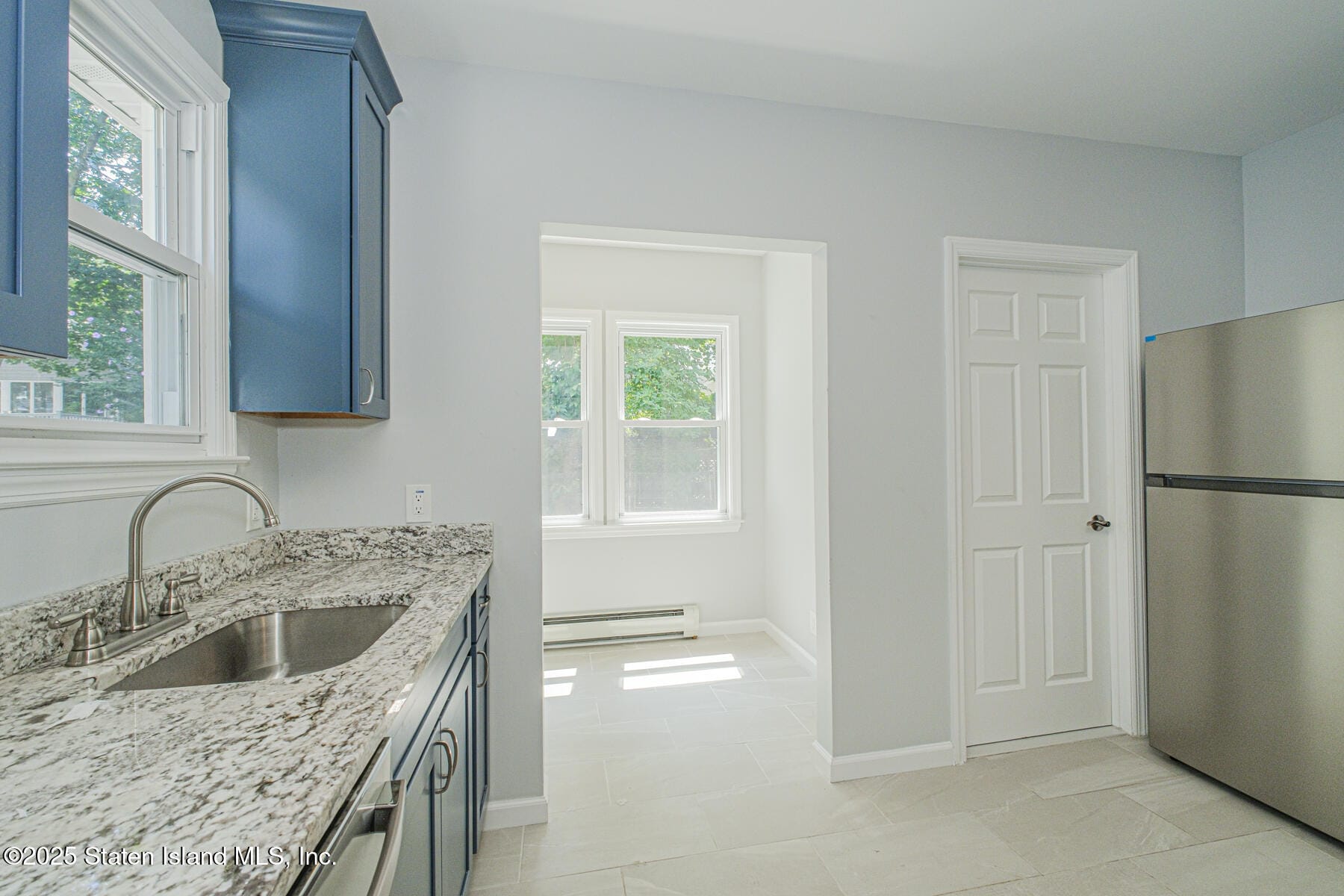 112 Delafield Avenue, Staten Island, NY, 10301 image 19