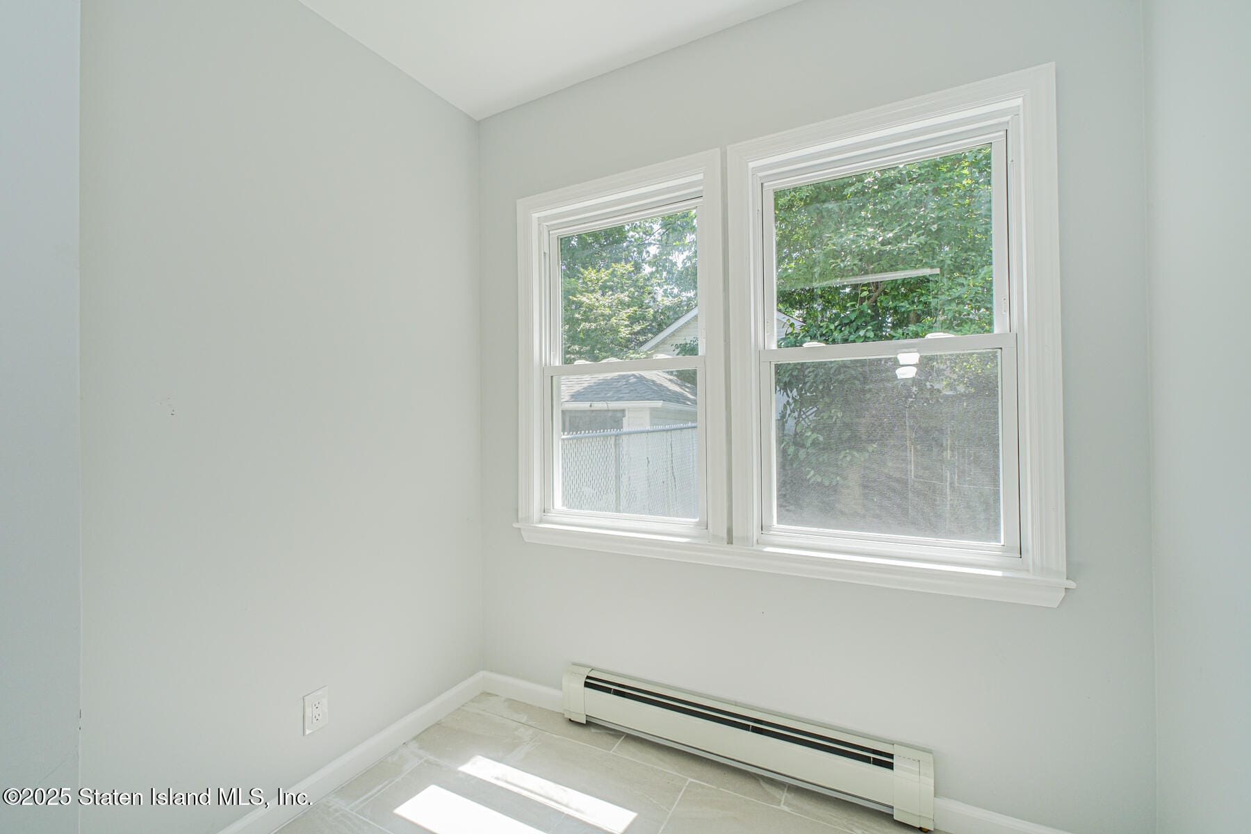 112 Delafield Avenue, Staten Island, NY, 10301 image 20