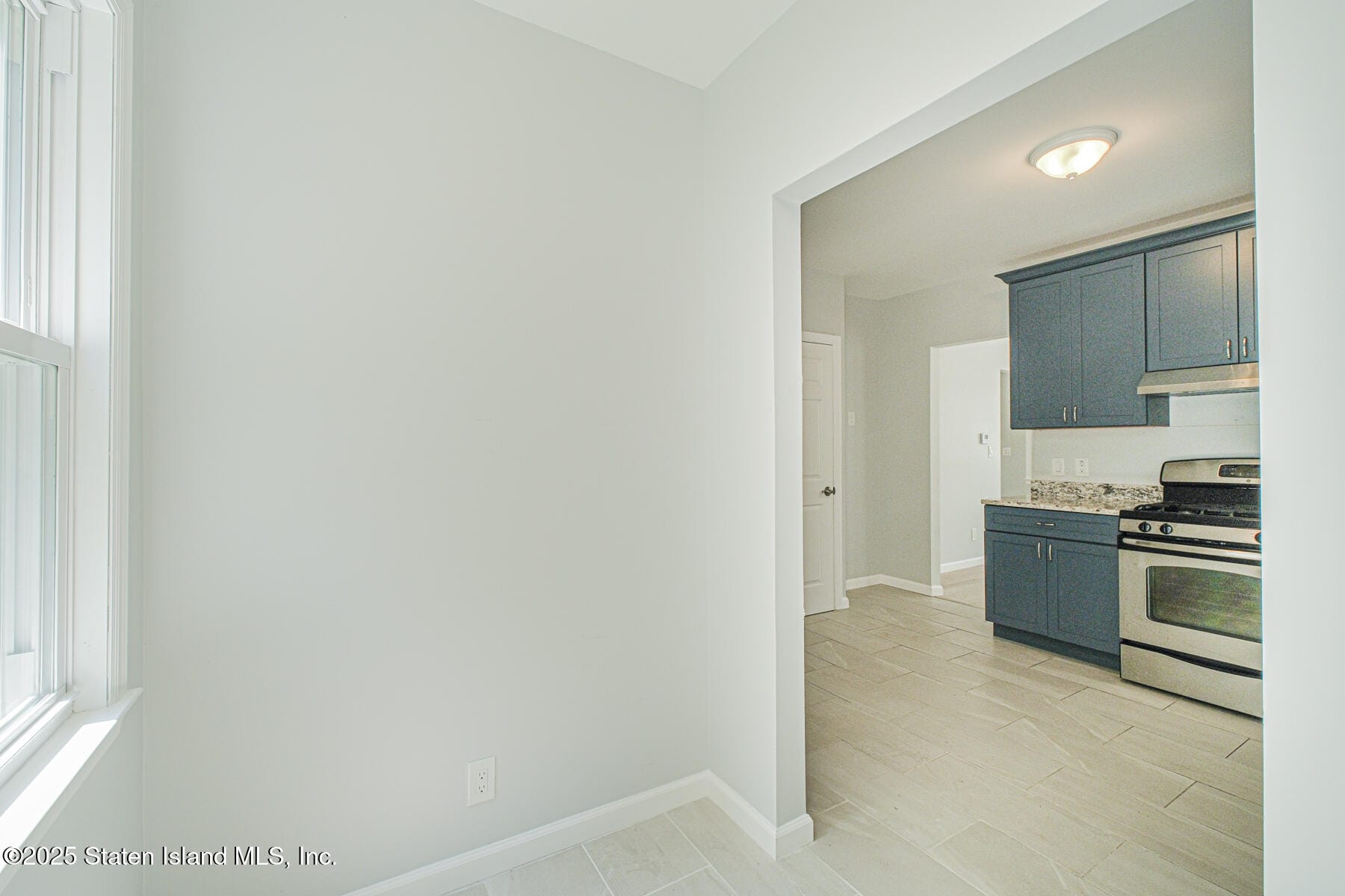 112 Delafield Avenue, Staten Island, NY, 10301 image 21