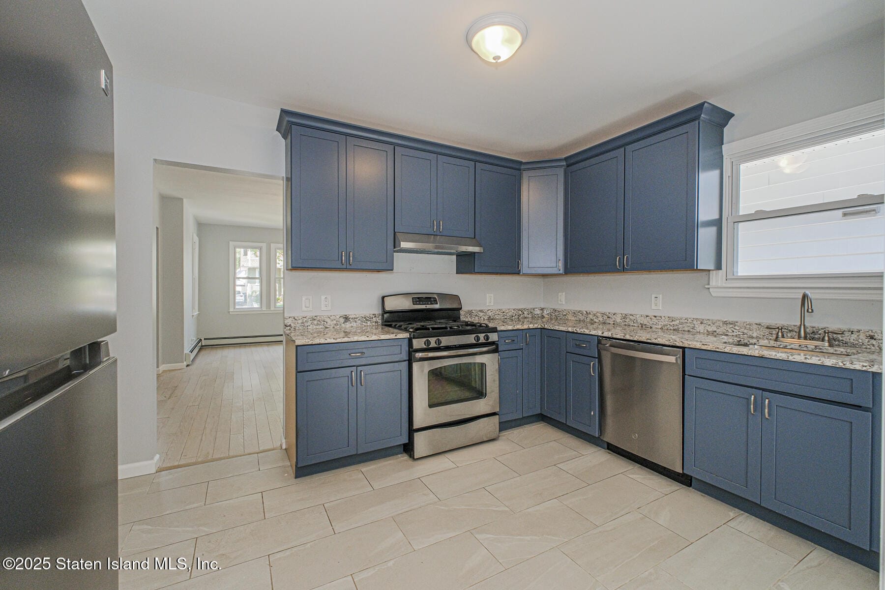 112 Delafield Avenue, Staten Island, NY, 10301 image 23