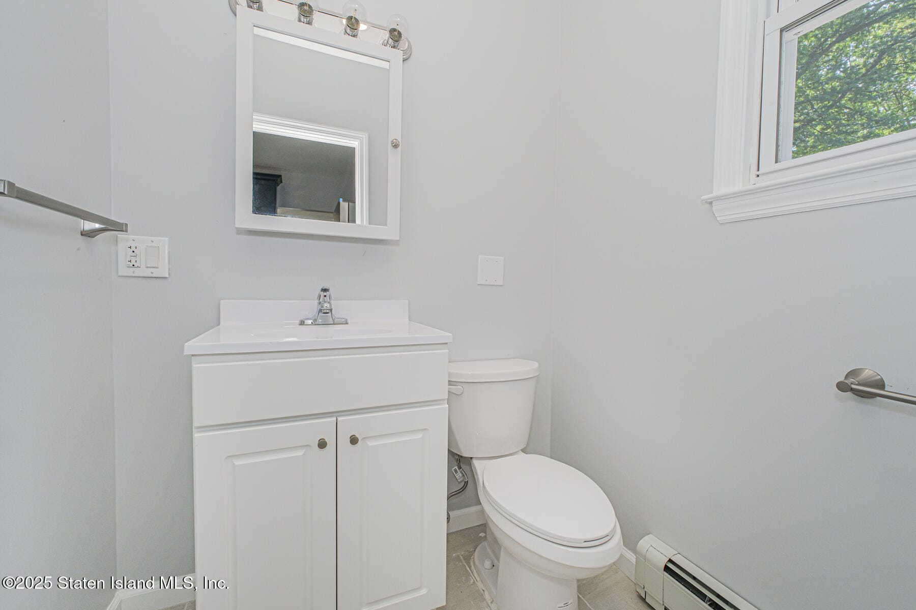 112 Delafield Avenue, Staten Island, NY, 10301 image 24