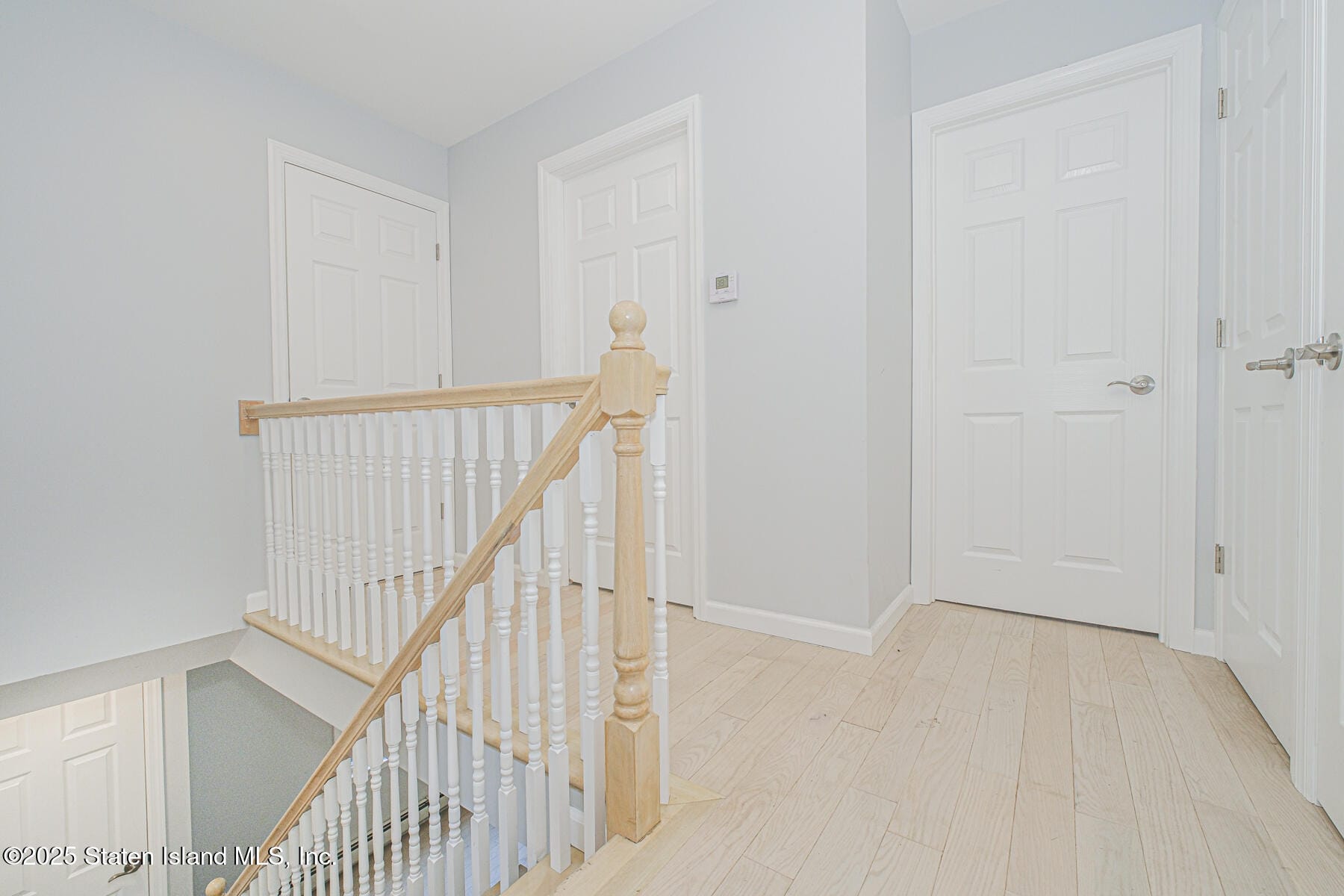 112 Delafield Avenue, Staten Island, NY, 10301 image 25