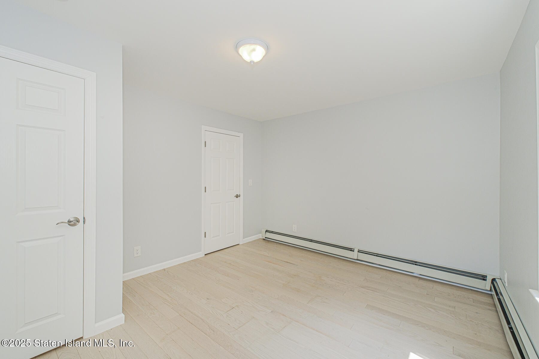 112 Delafield Avenue, Staten Island, NY, 10301 image 27