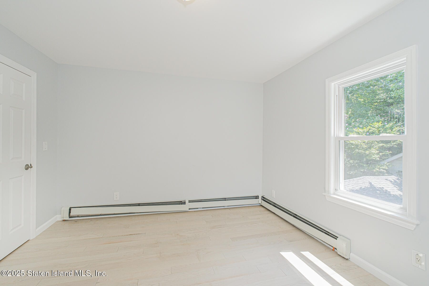 112 Delafield Avenue, Staten Island, NY, 10301 image 28