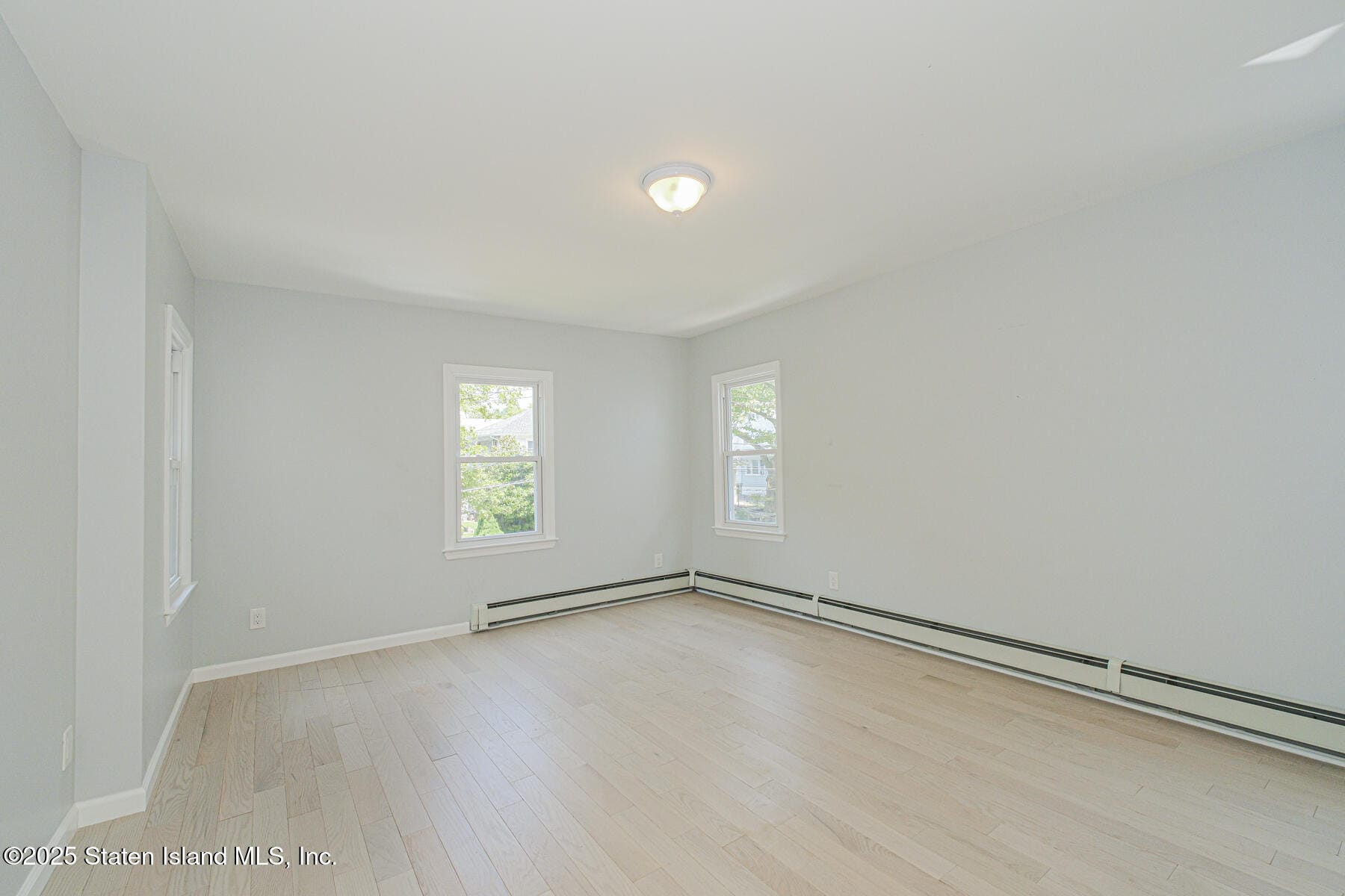 112 Delafield Avenue, Staten Island, NY, 10301 image 29