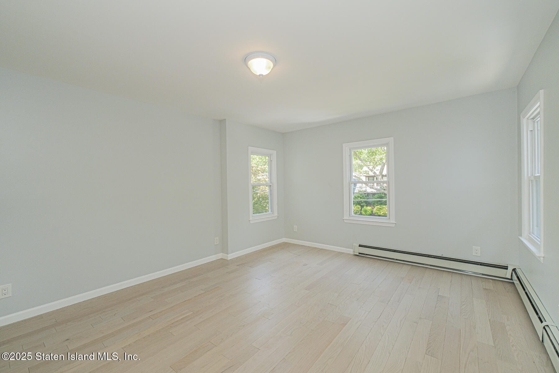 112 Delafield Avenue, Staten Island, NY, 10301 image 30