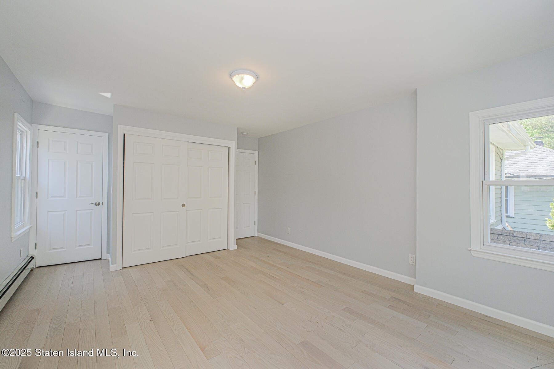 112 Delafield Avenue, Staten Island, NY, 10301 image 31