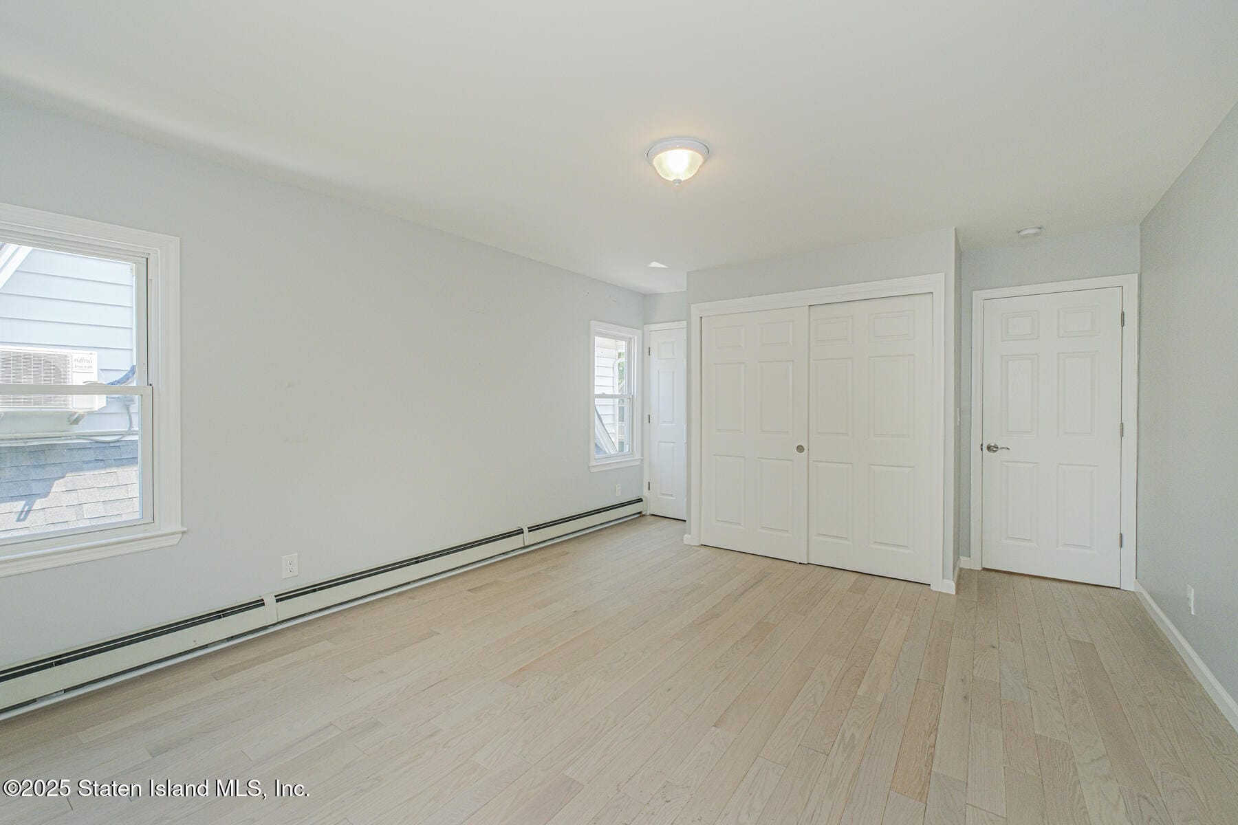 112 Delafield Avenue, Staten Island, NY, 10301 image 32