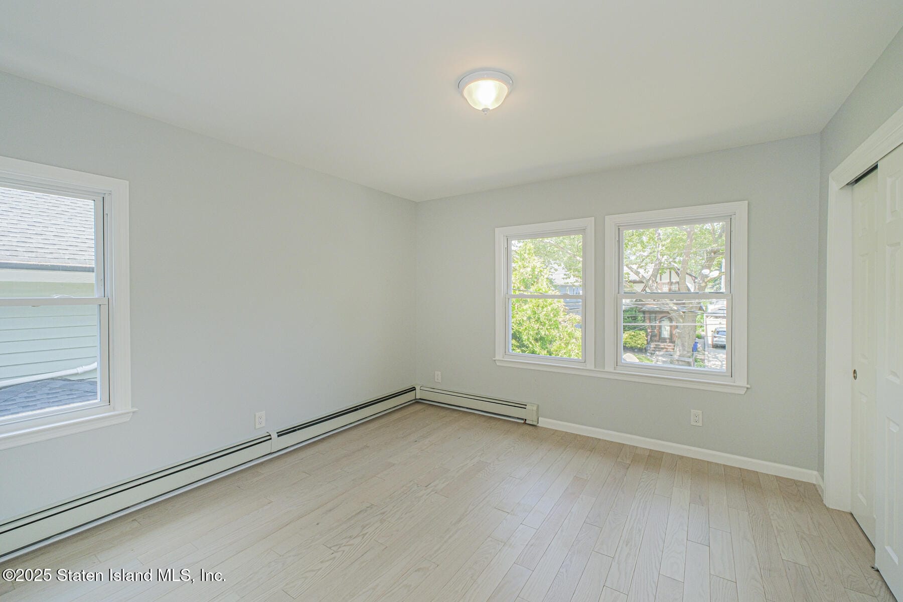 112 Delafield Avenue, Staten Island, NY, 10301 image 33