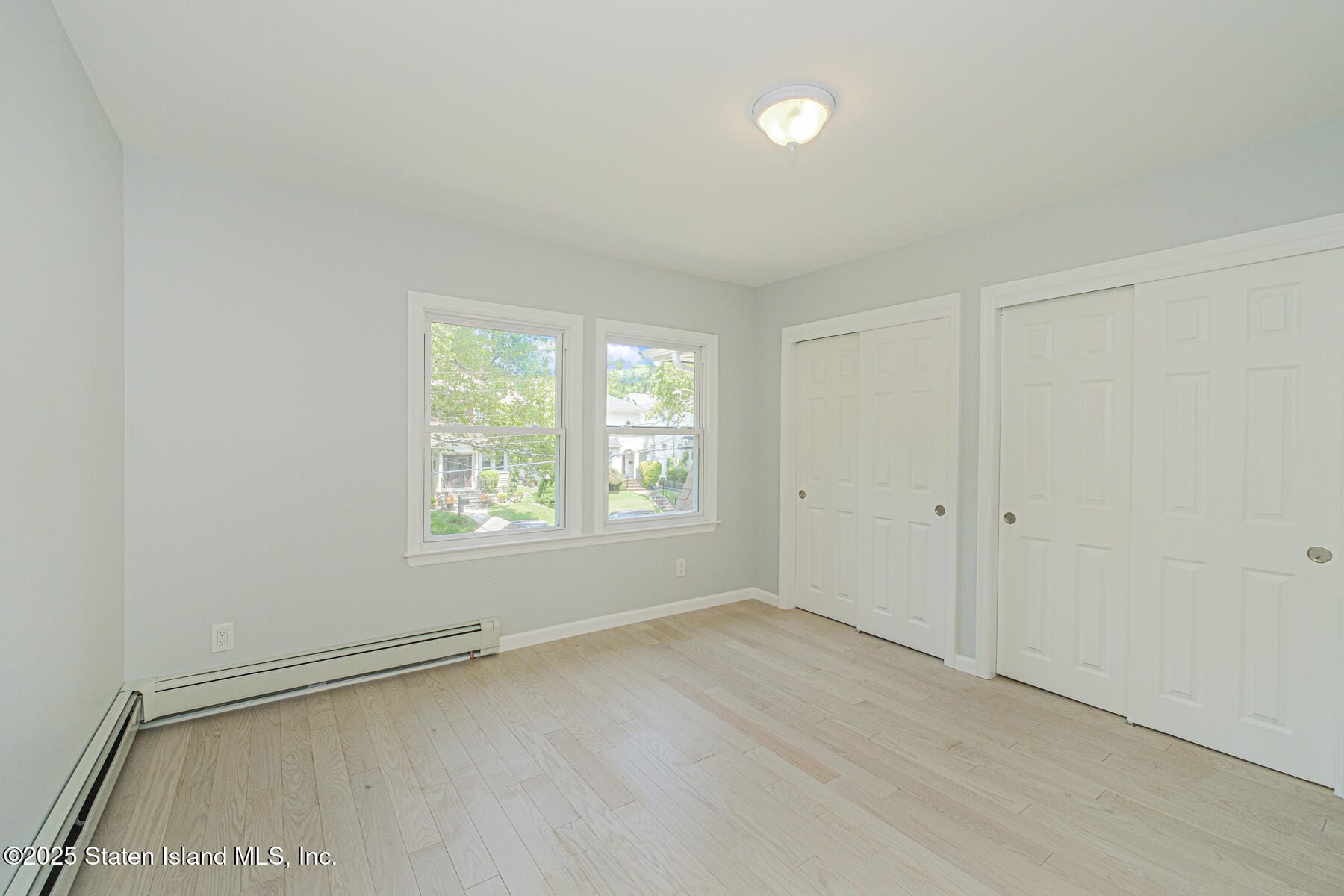 112 Delafield Avenue, Staten Island, NY, 10301 image 34